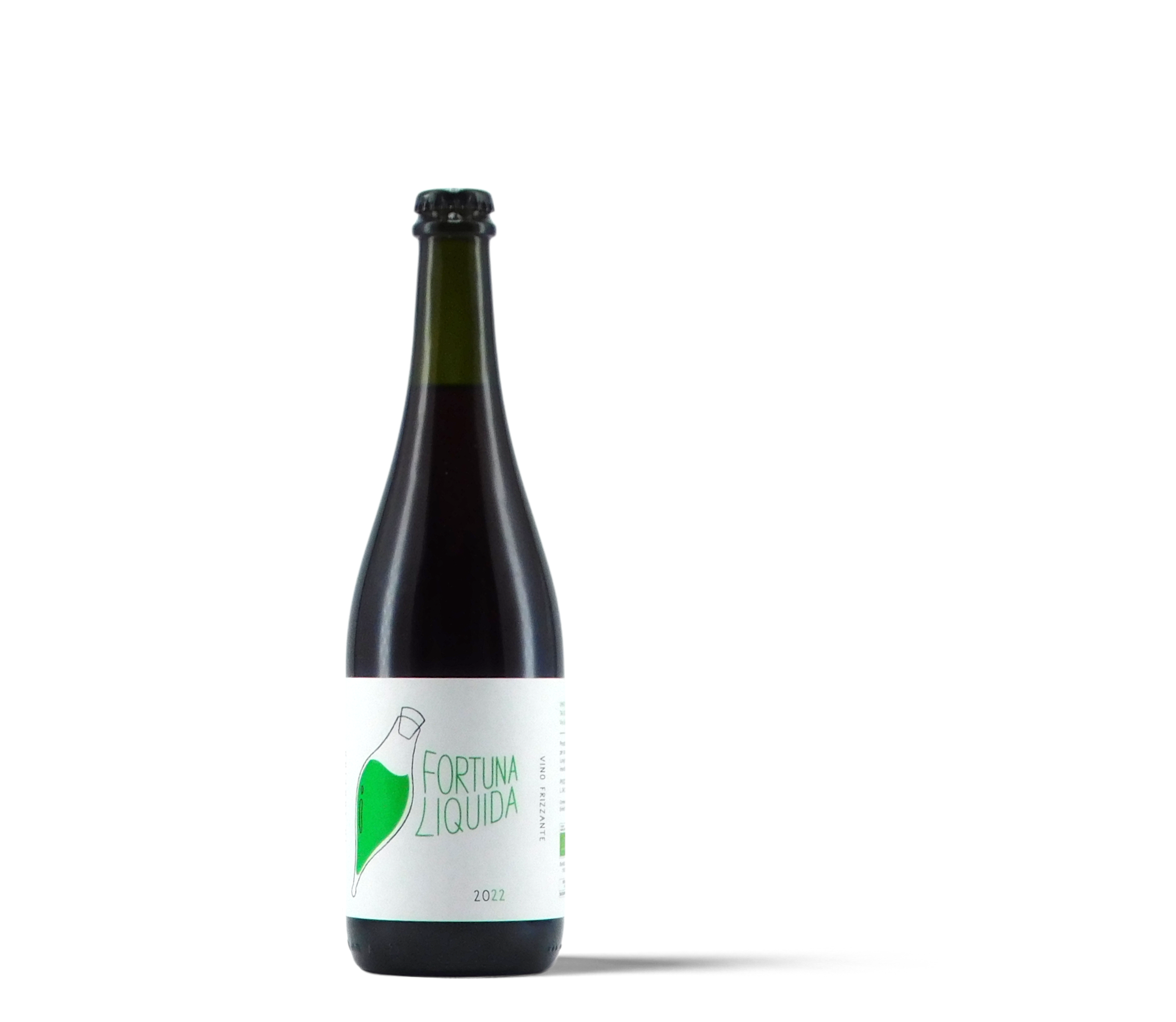 Fortuna Liquida.png