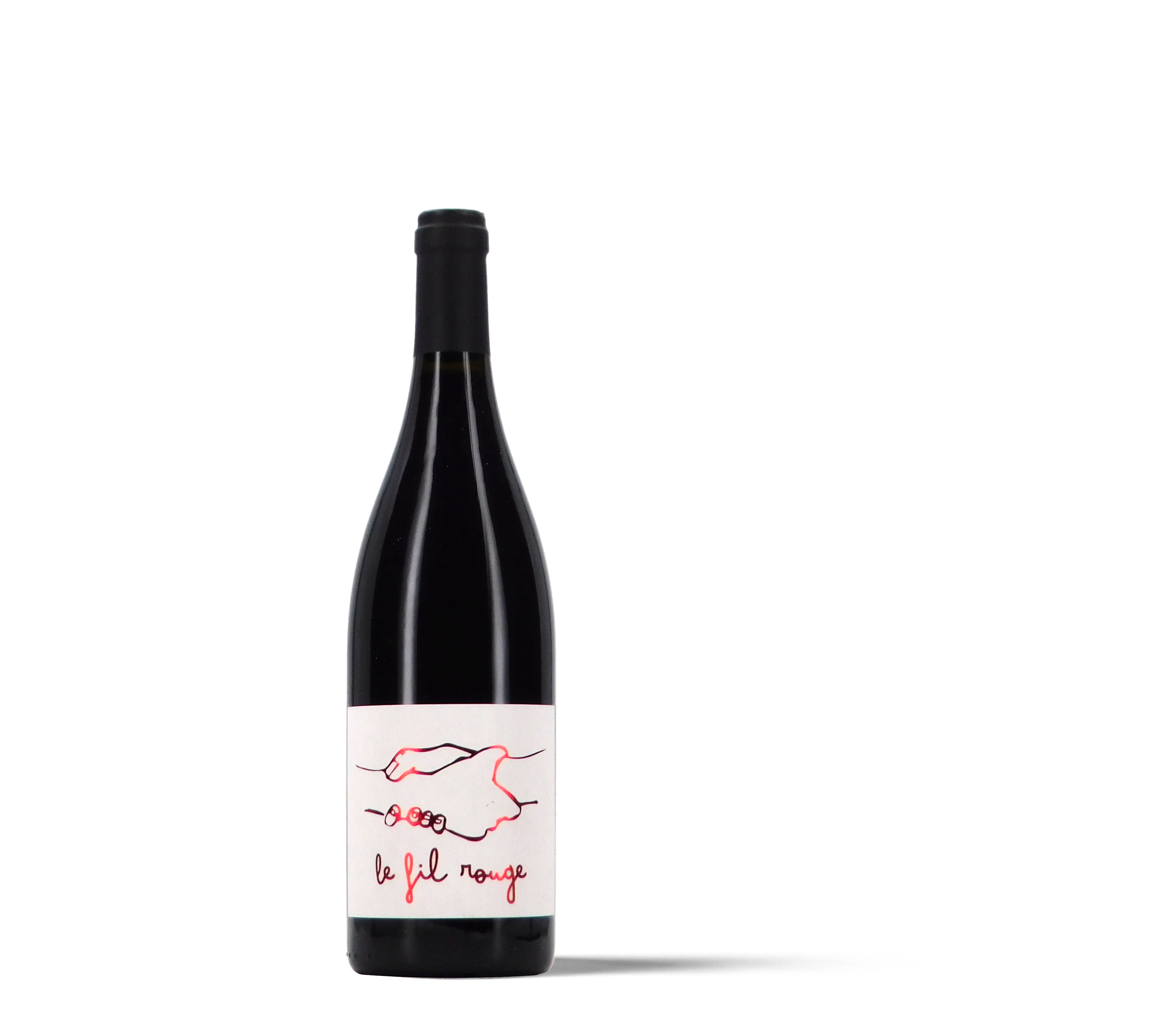 Le fil rouge.png