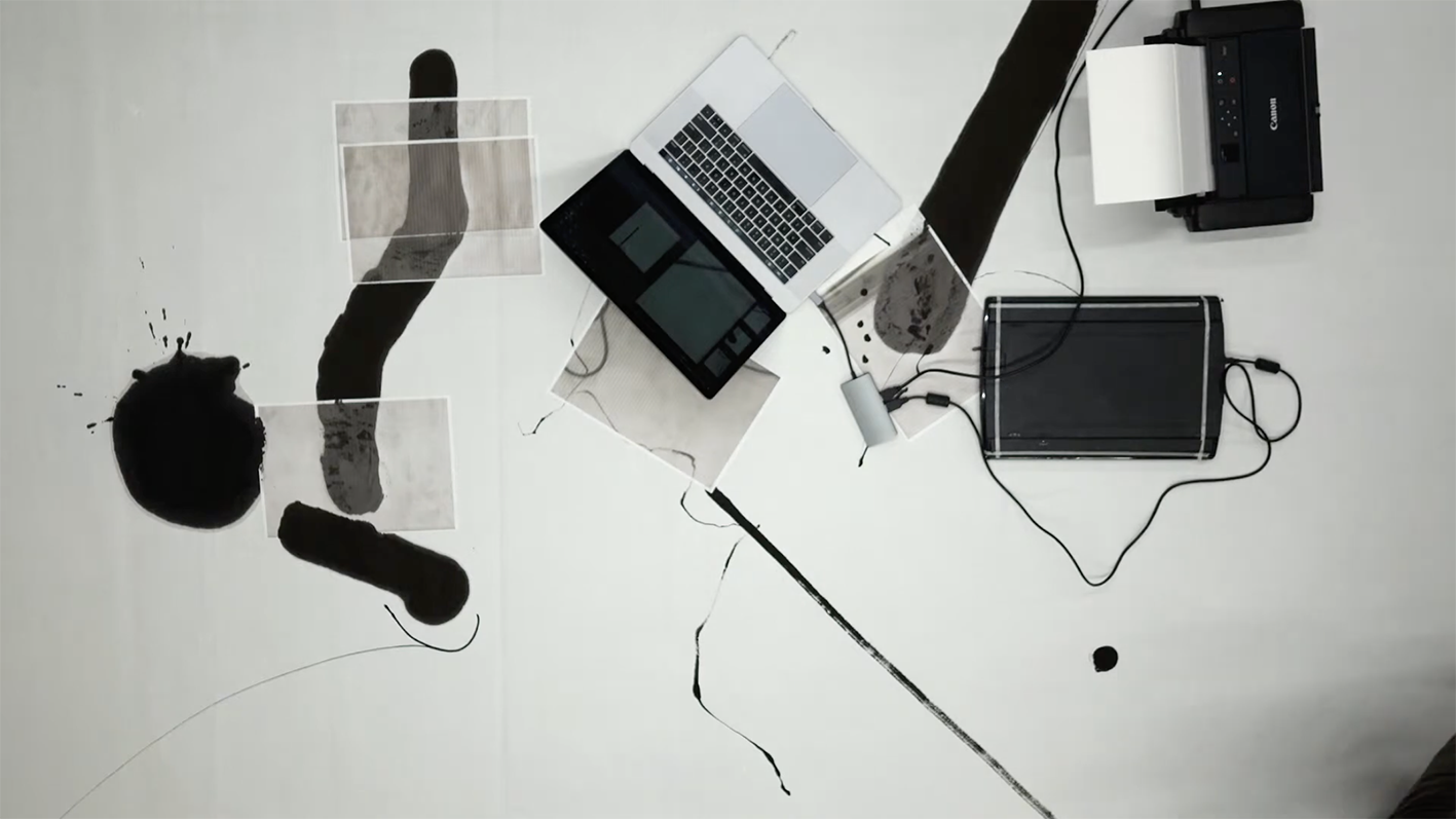 Nana Scan Vf Volume 6 Nana Shimomura 下村奈那