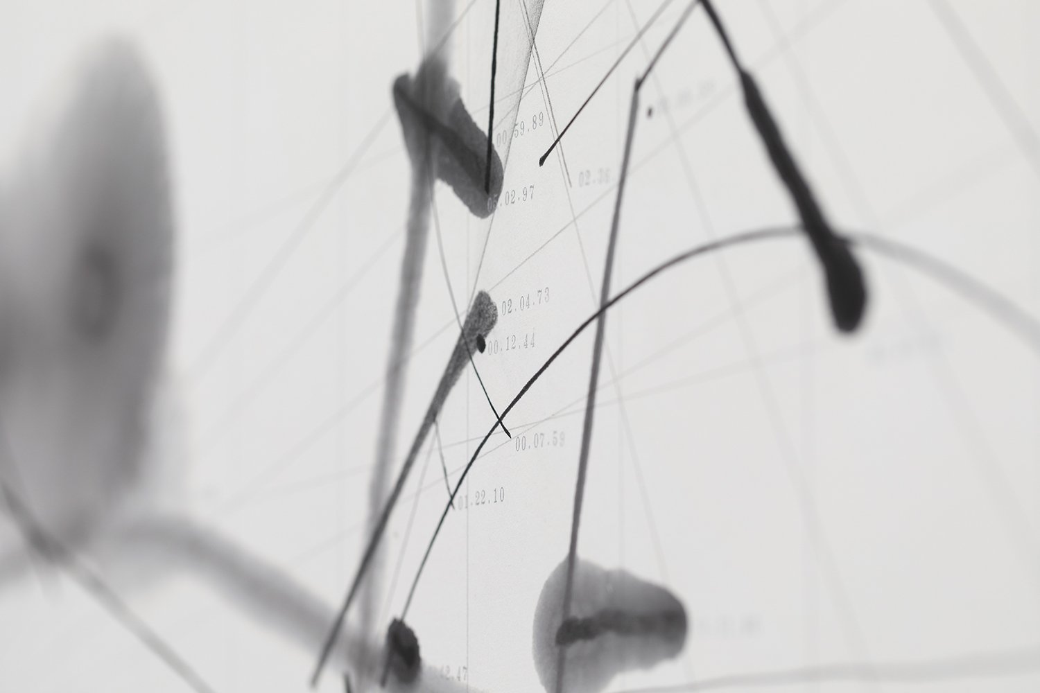 1sec-10cm-4.jpg