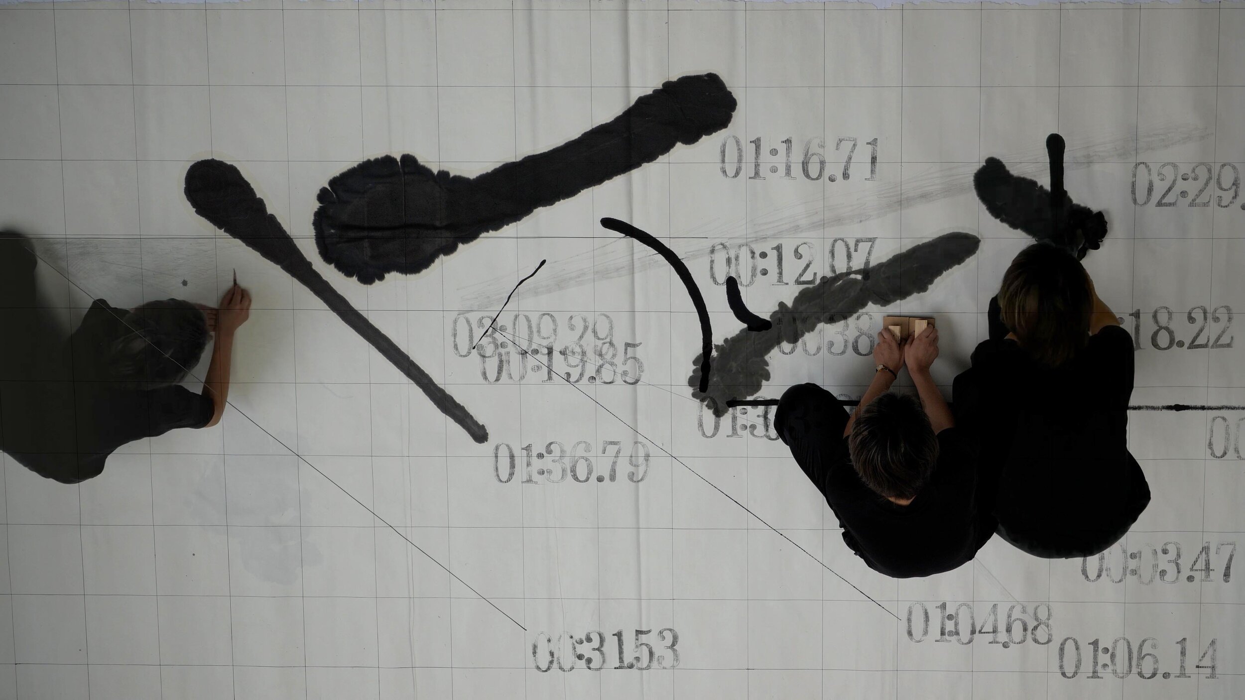 1sec-20cm-6.jpg