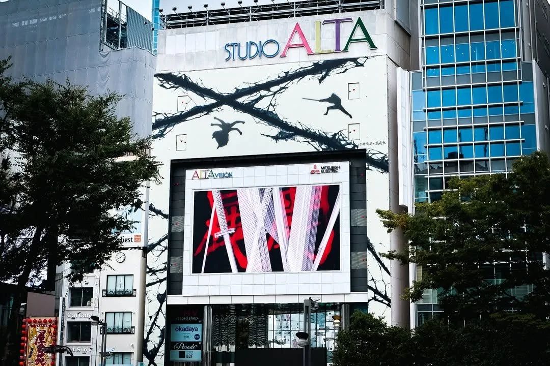 JJK_28_Alta_14.jpg