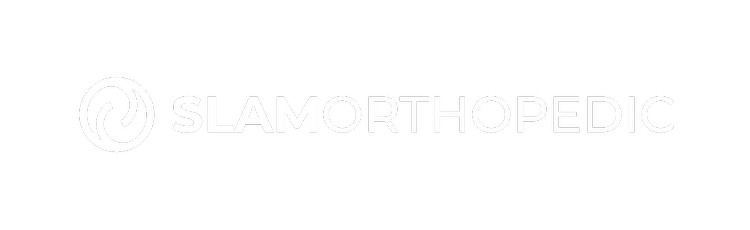 ADEPTH — SLAMORTHOPEDIC