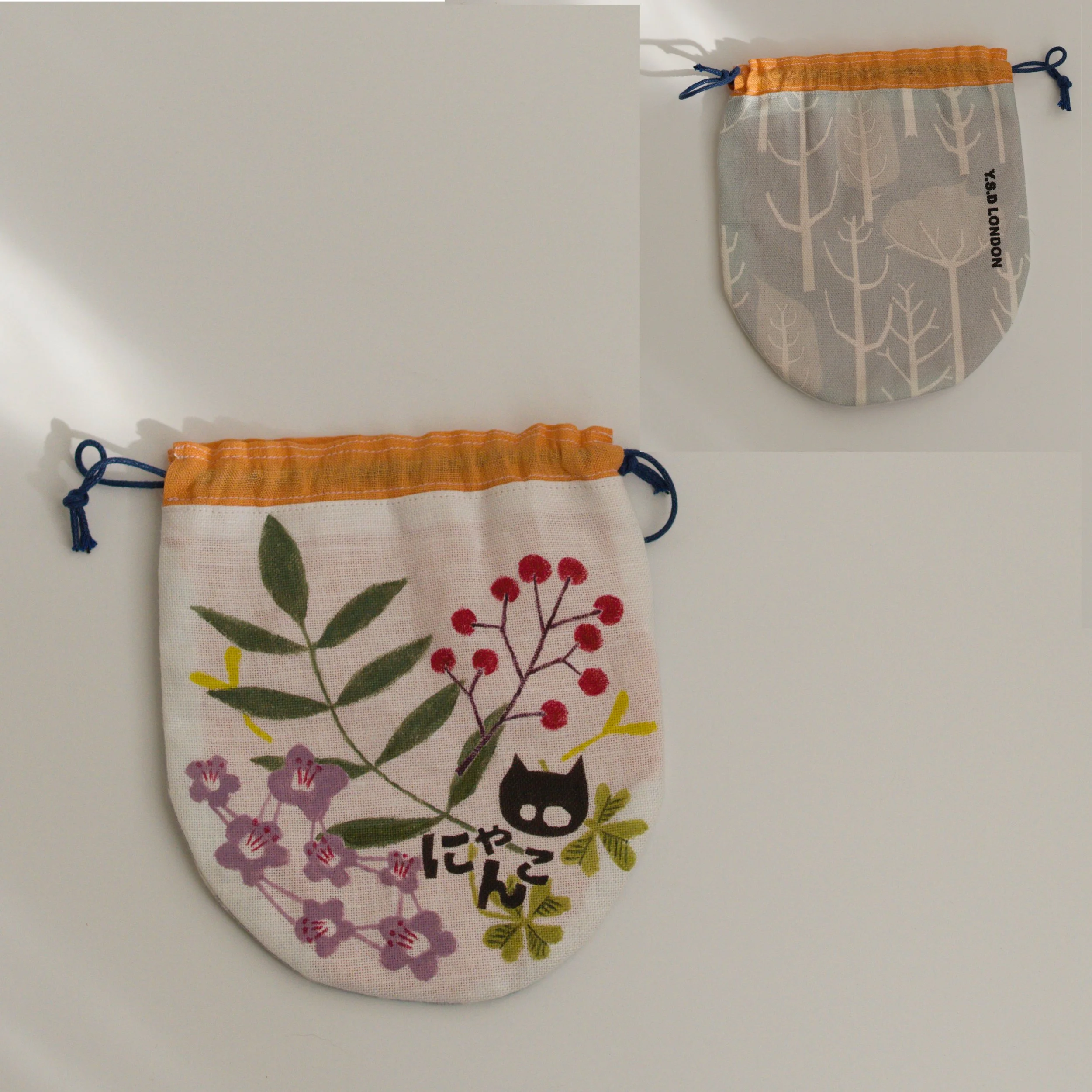 036_Pouch_005_comp_DSC0119~1.jpg