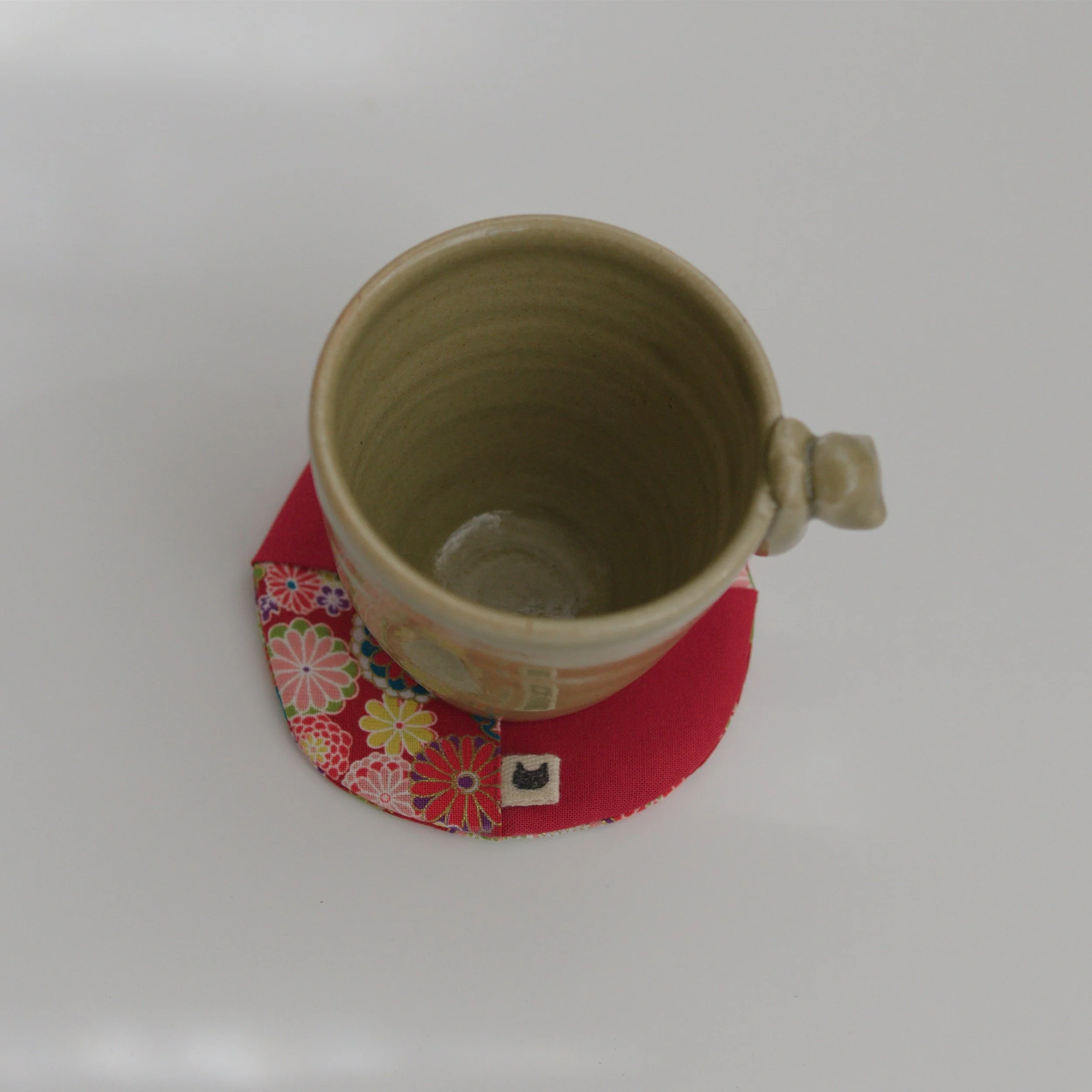 036_coaster_withYunomi_sq_DSC0005.jpg