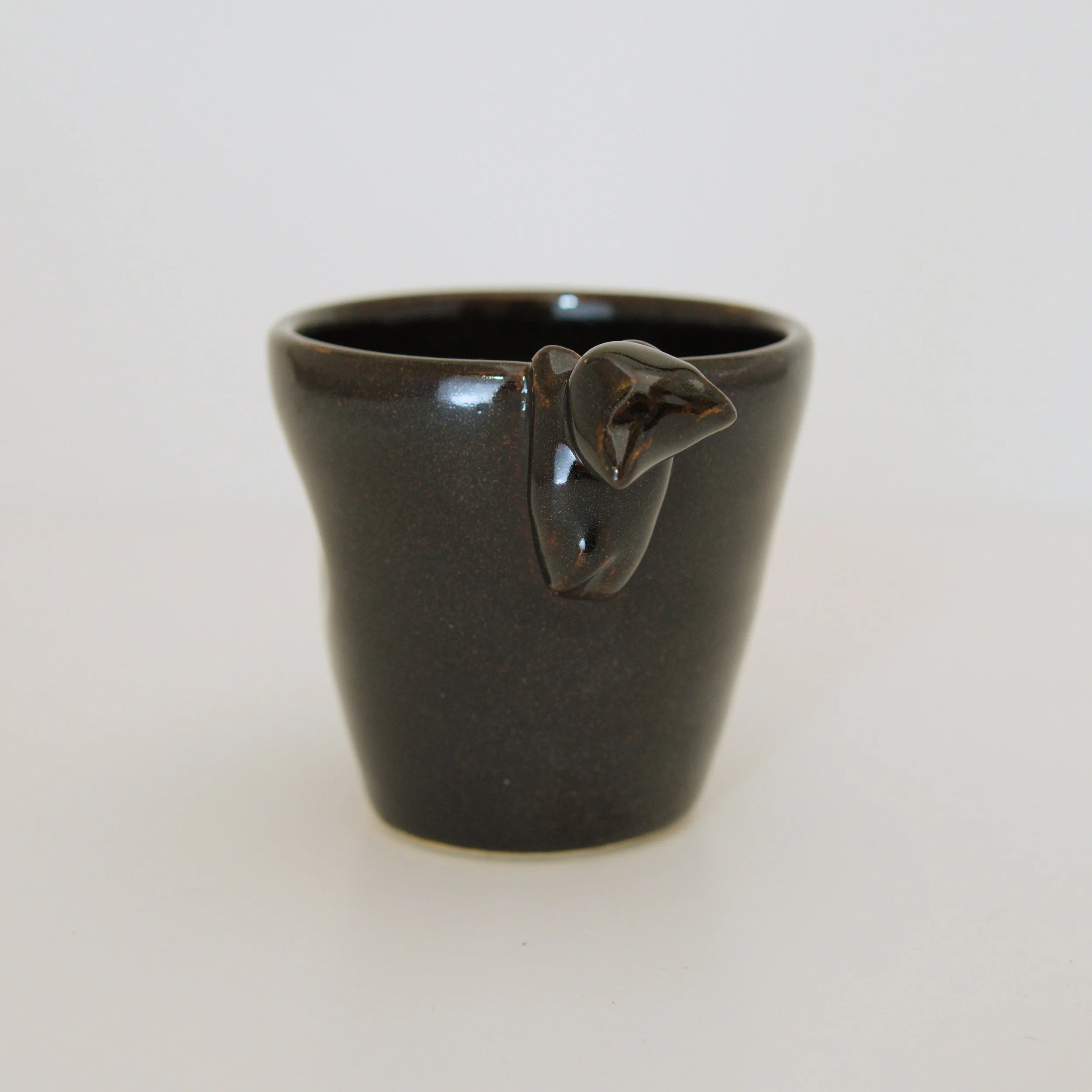 Nyanko Yunomi Cup