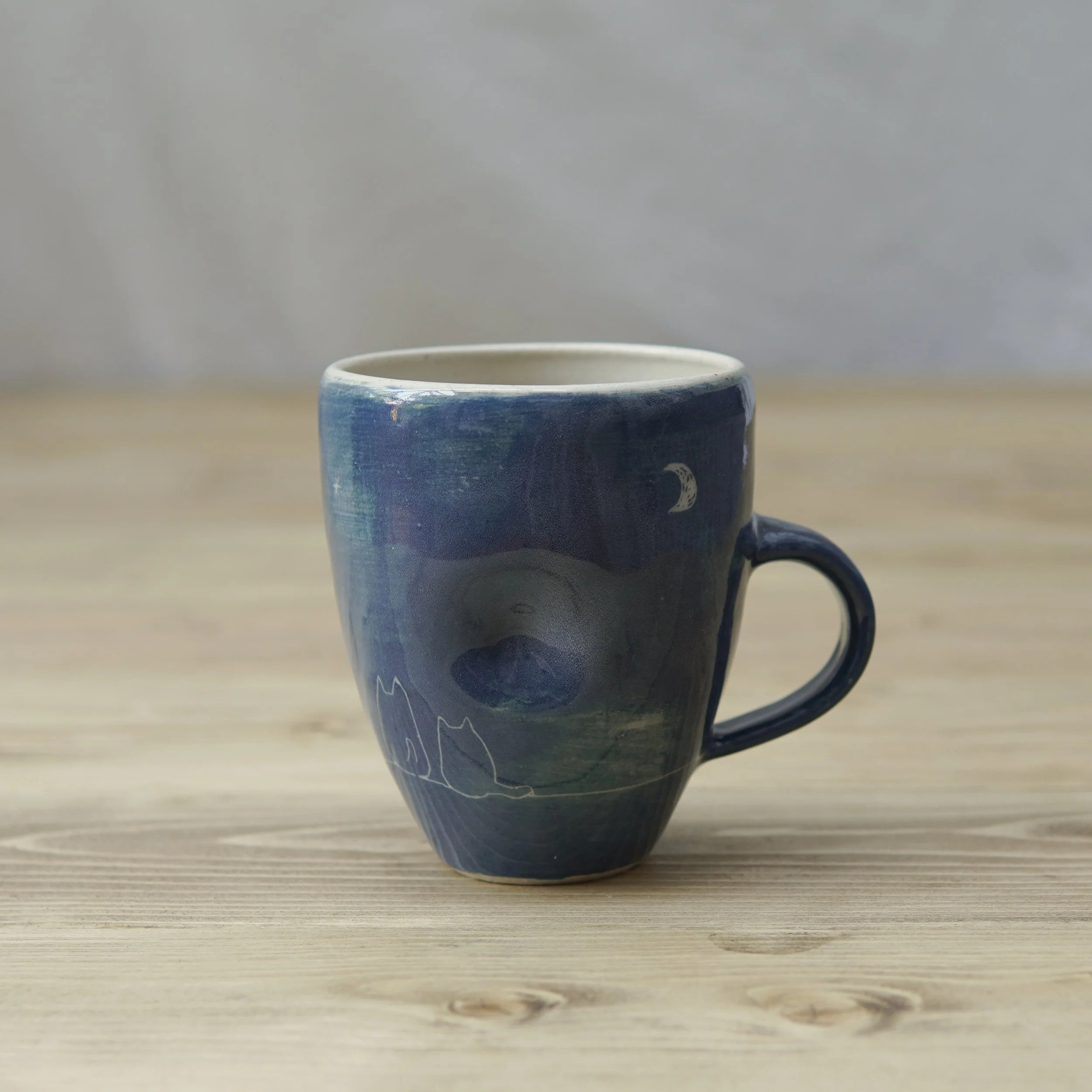 037_YoruNeko_mug_sq_DSC0098.JPG