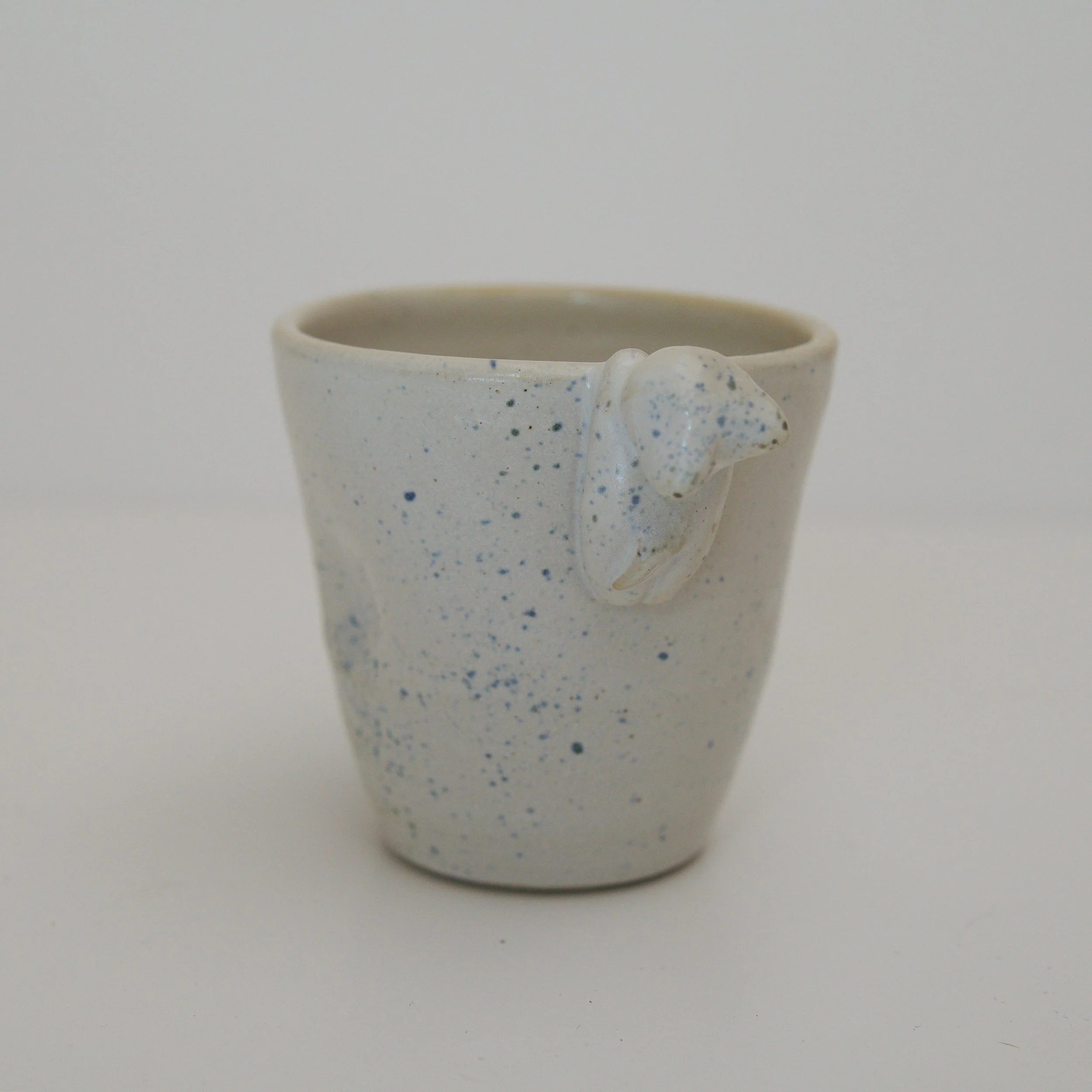 Nyanko Yunomi Cup