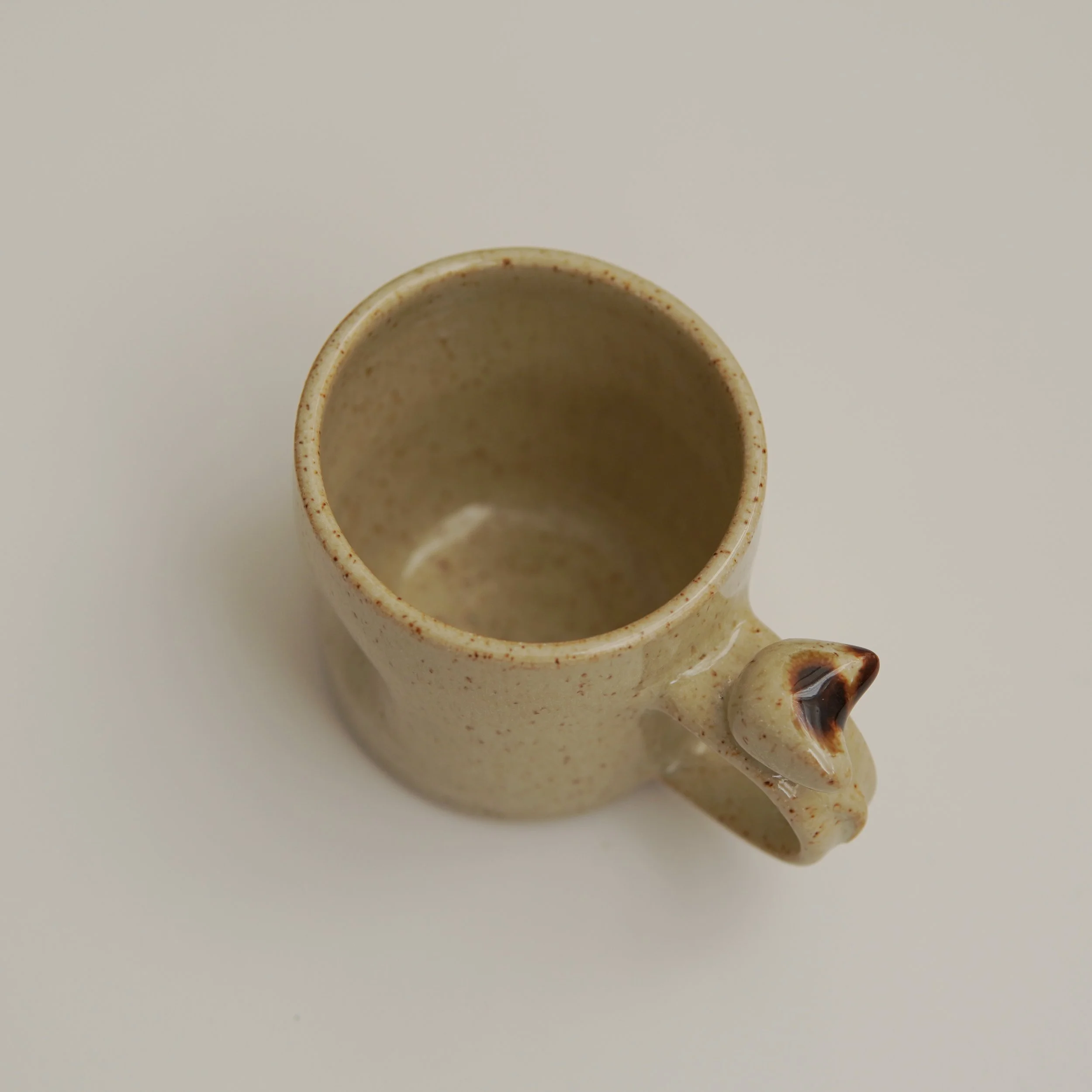 039_Nyanko_esp_shino_topDown_sq_DSC0025.jpg