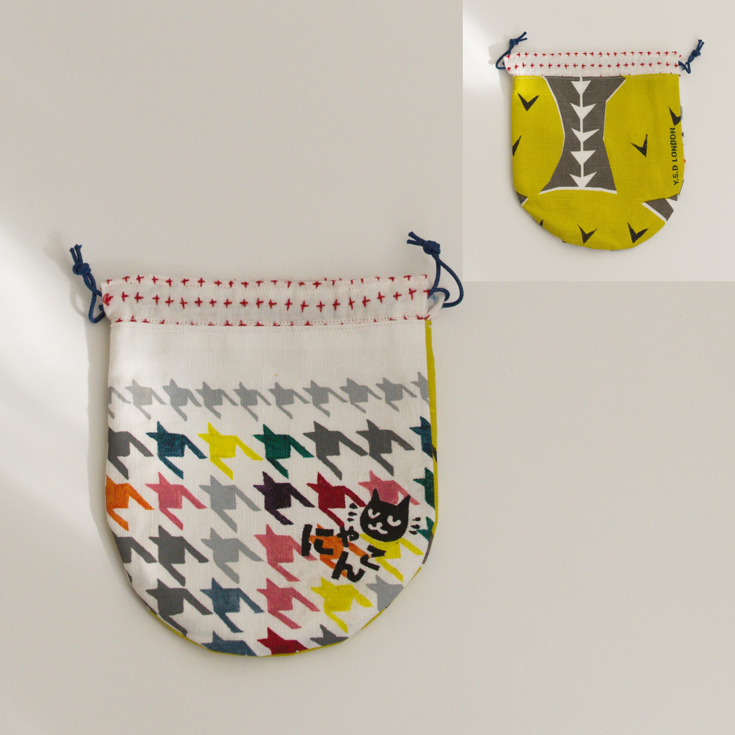 036_Pouch_003_comp_DSC0115~1.jpg