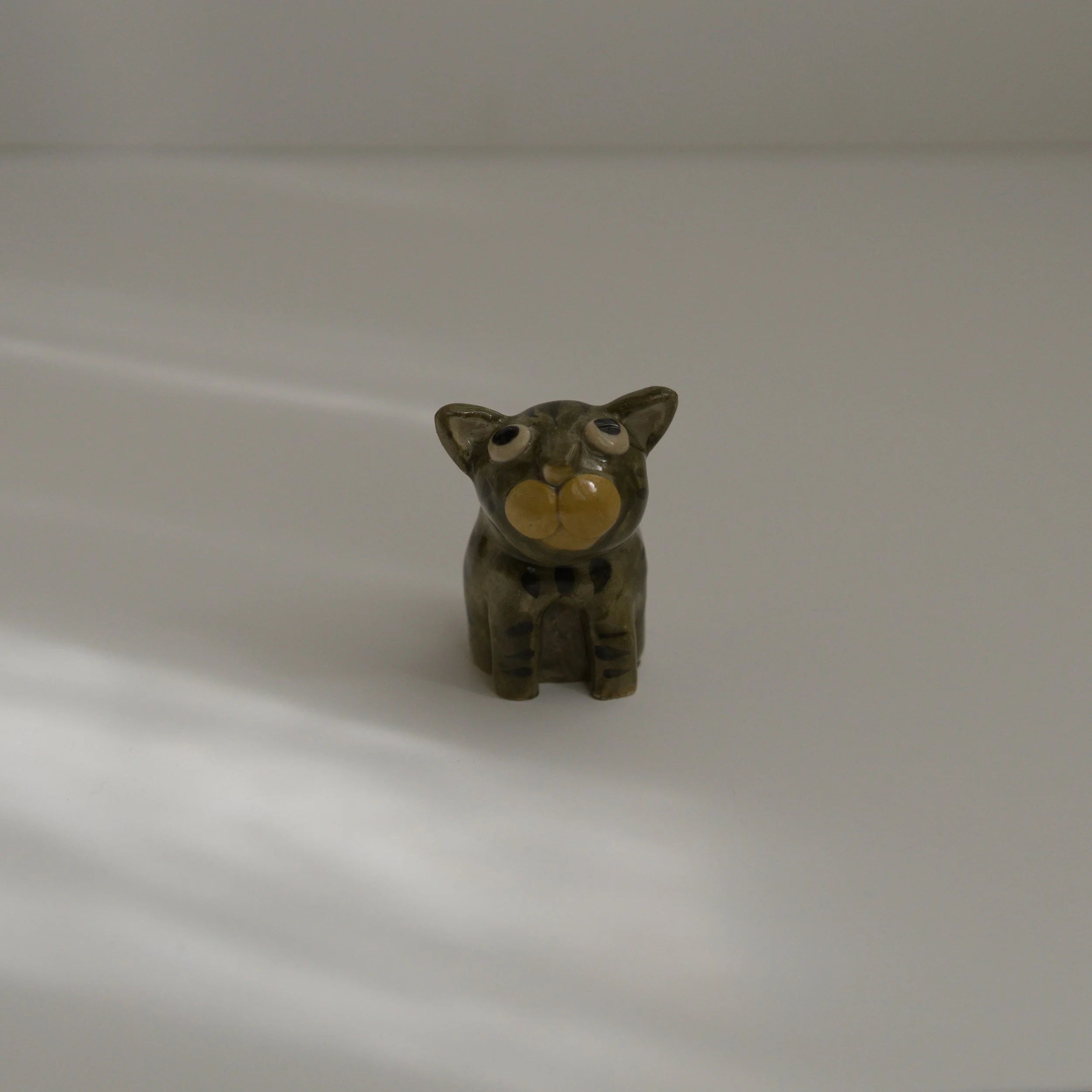 035_minicat_tabby_front_sq_DSC0060.jpg