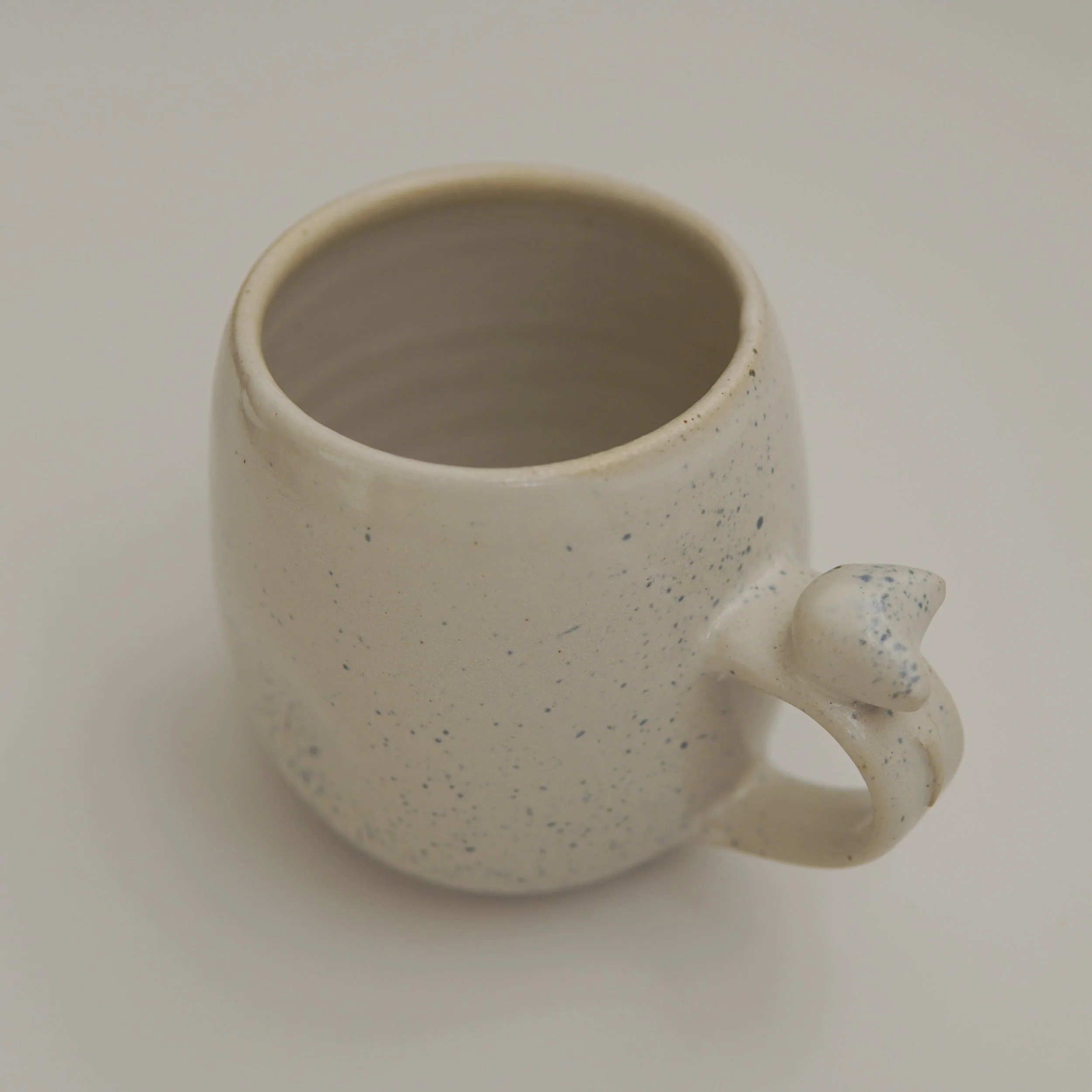 039_Nyanko_mug_spec_topDown_sq_DSC0012.jpg