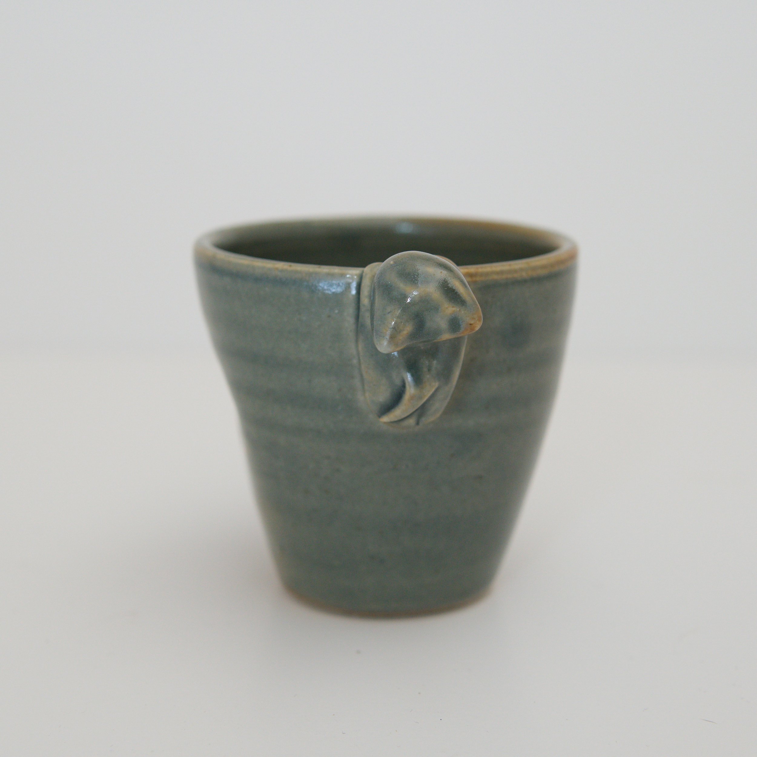 Nyanko Yunomi Cup