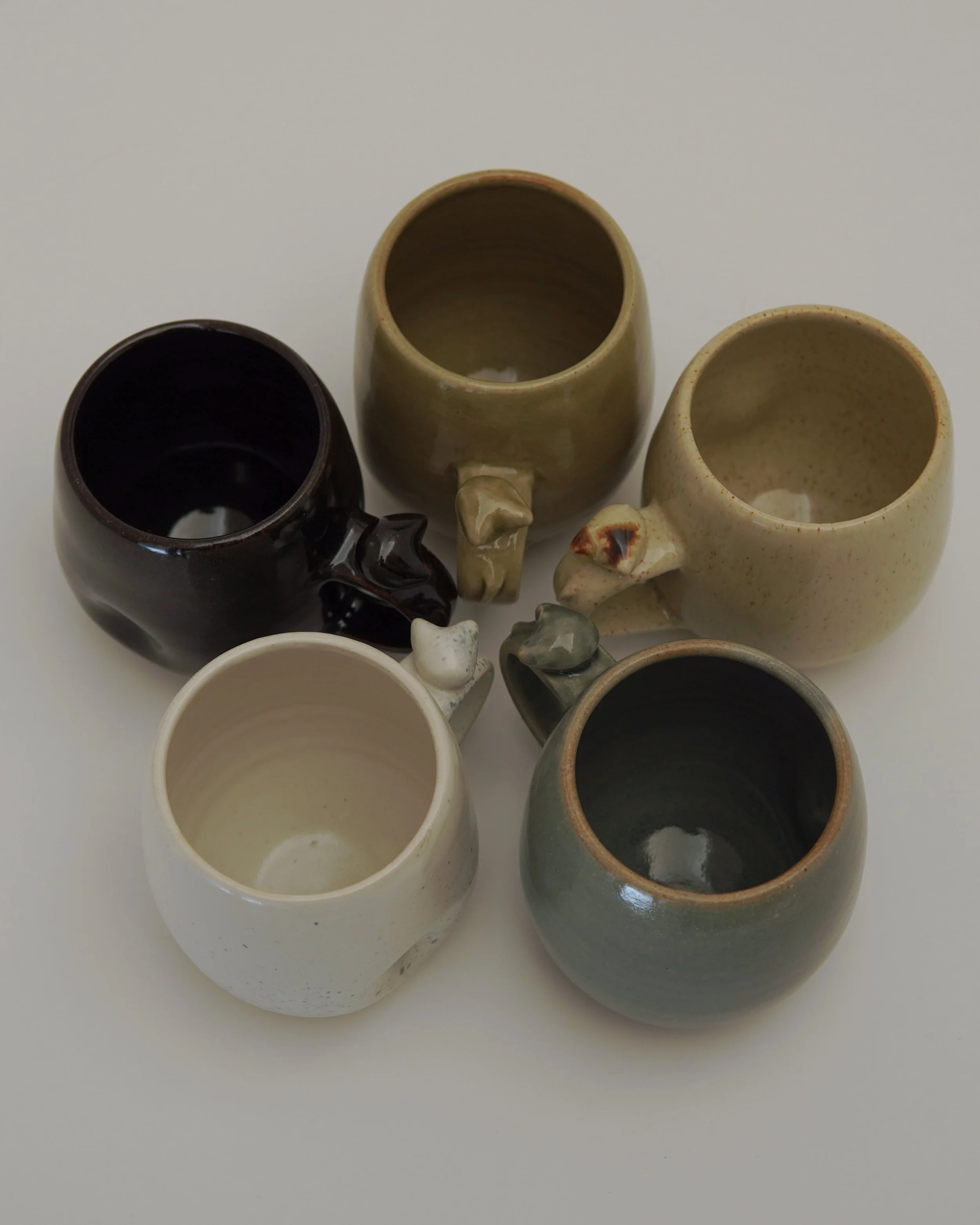 035_mug_group_4x5_yo01_033x00596.jpg