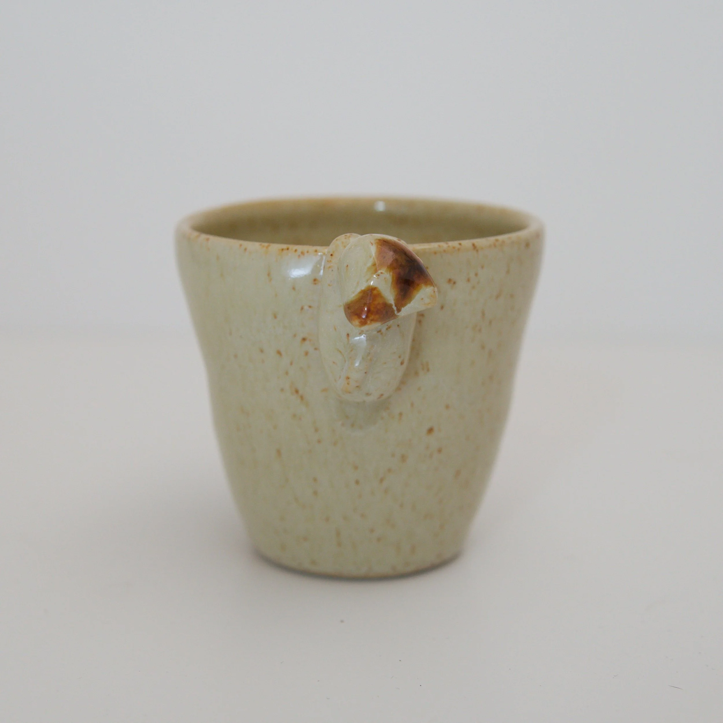 Nyanko Yunomi Cup