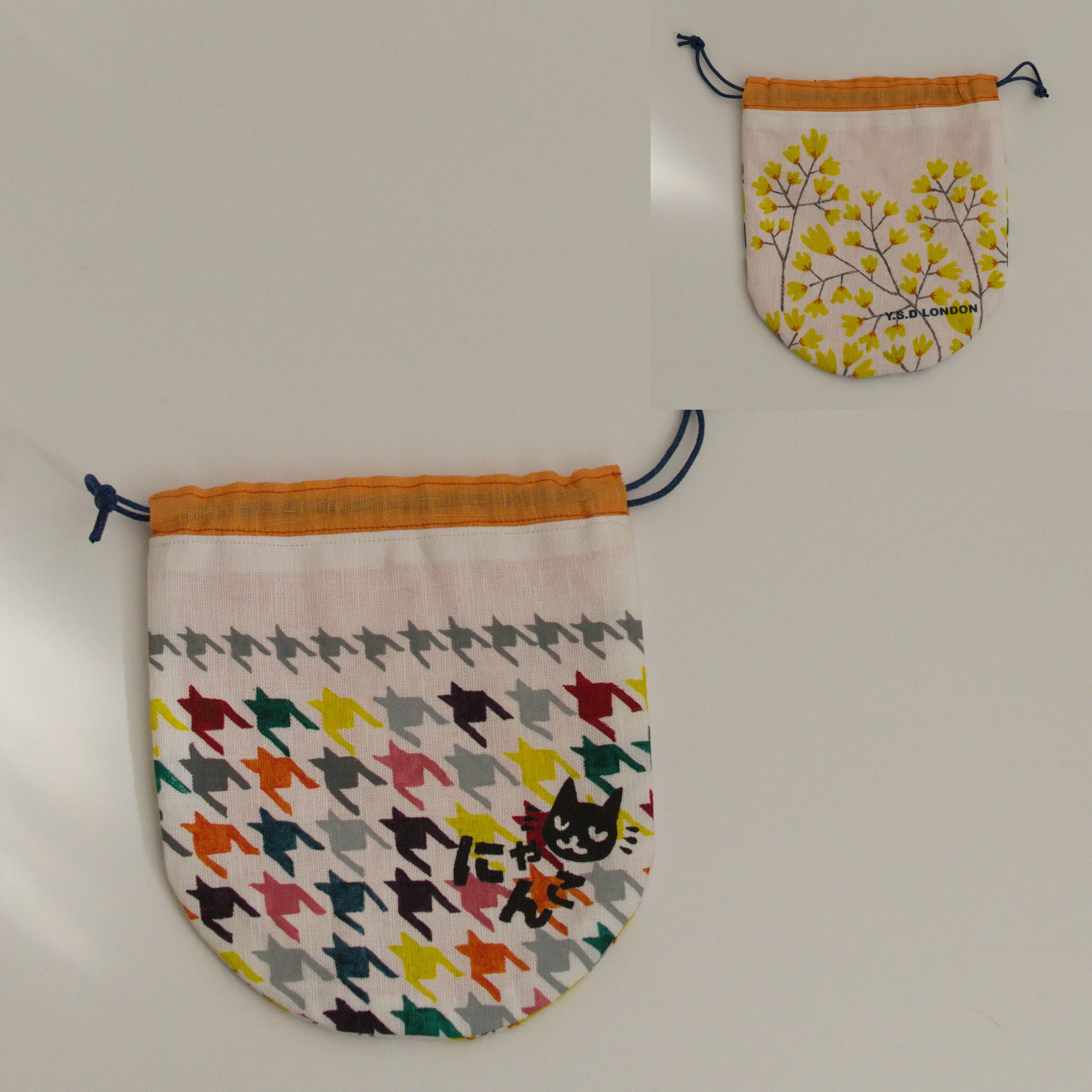 036_Pouch_001_comp_DSC0111~1.jpg