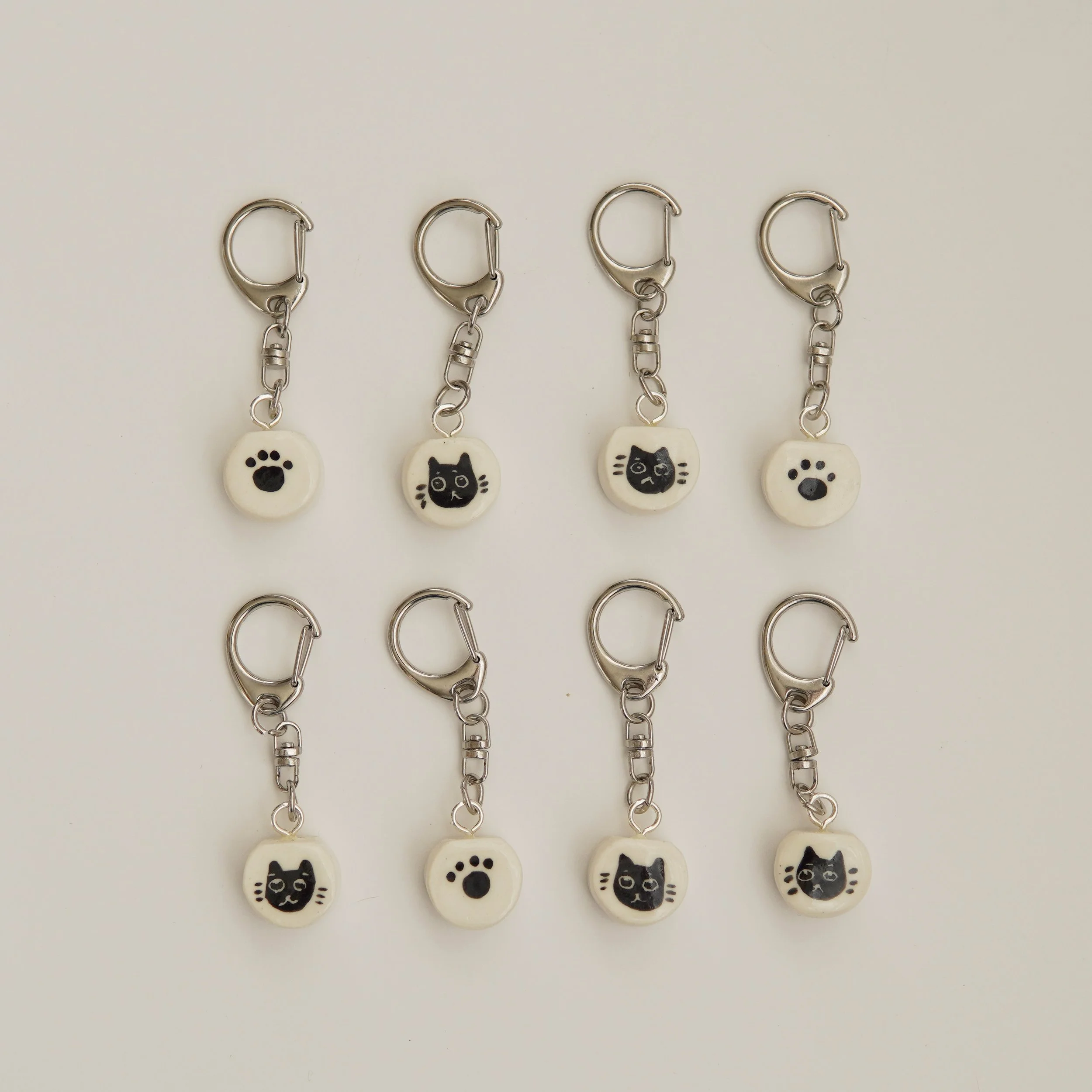 038_KuroNeko_keyring_8_sq_DSC0008.jpg