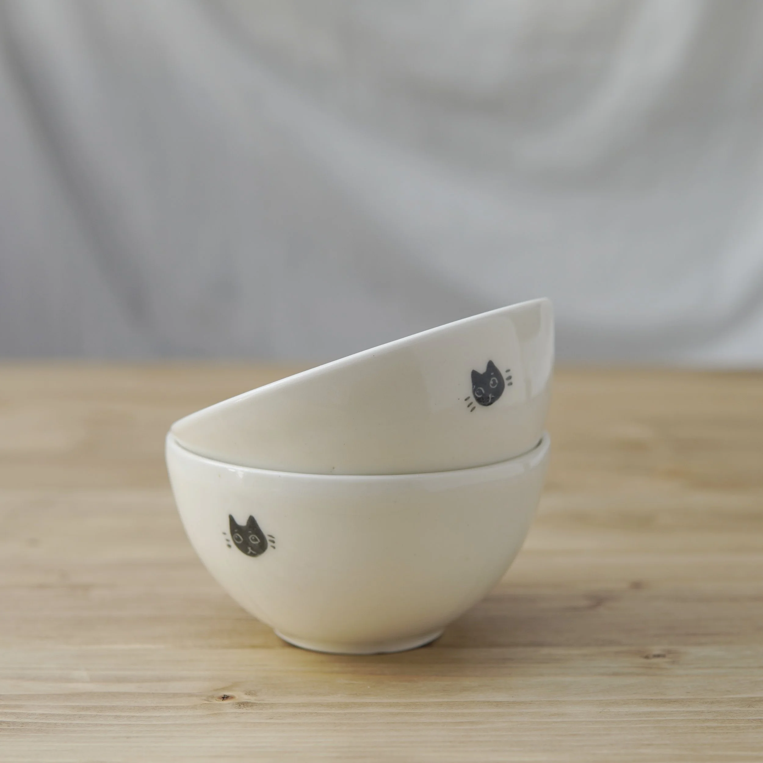 KuroNeko Bowl