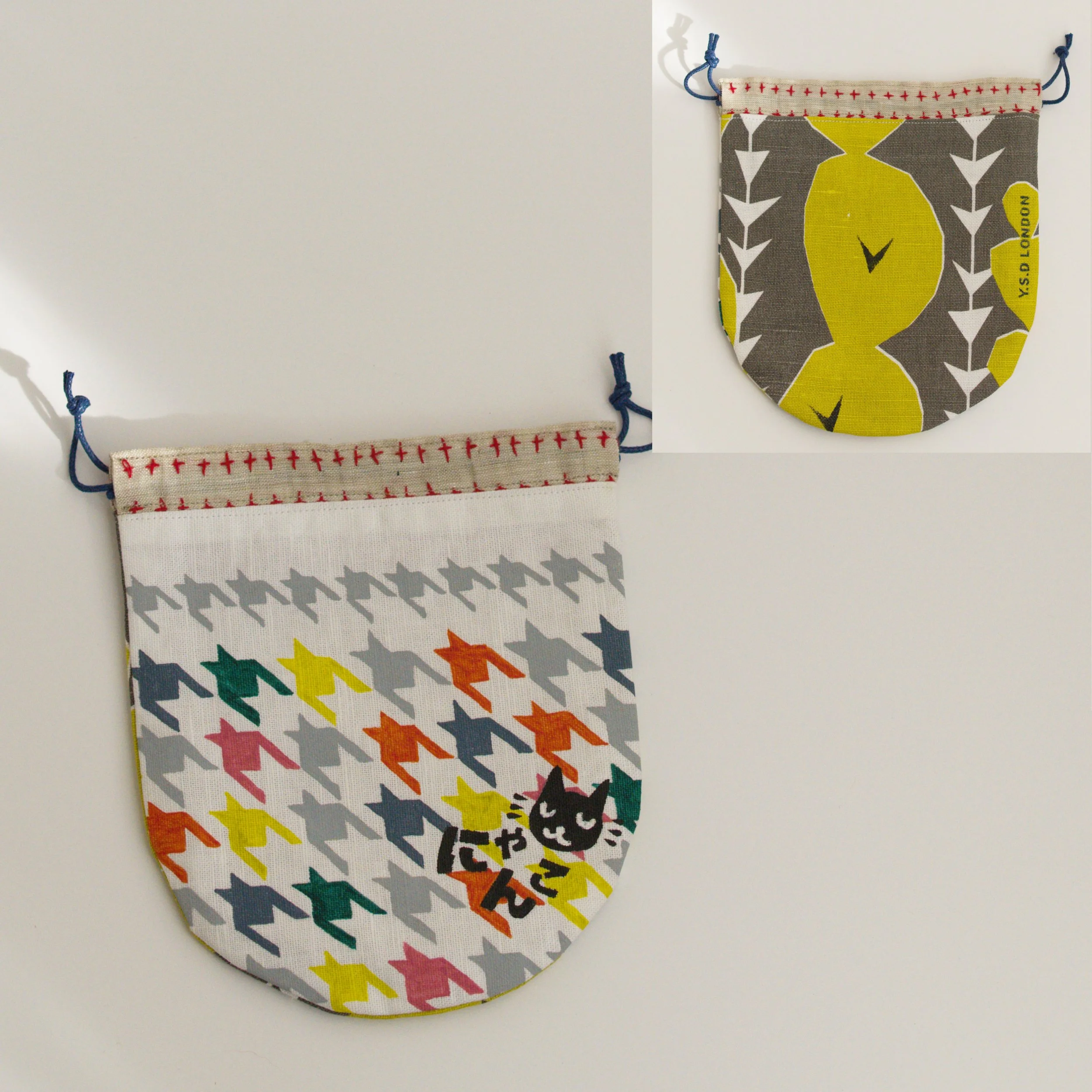 036_Pouch_004_comp_DSC0117~1.jpg
