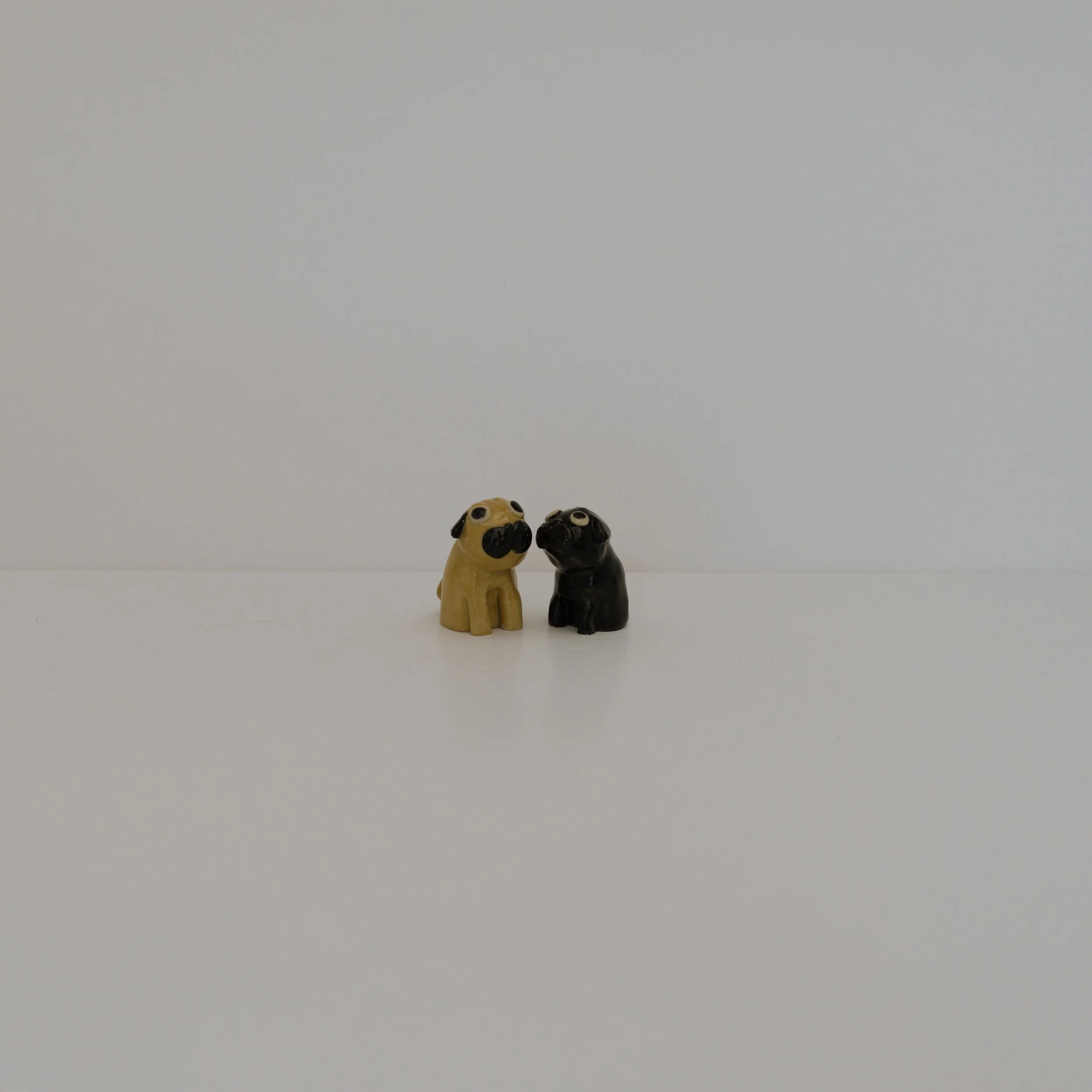 035_minipug_two_front_sq_033x00594.jpg
