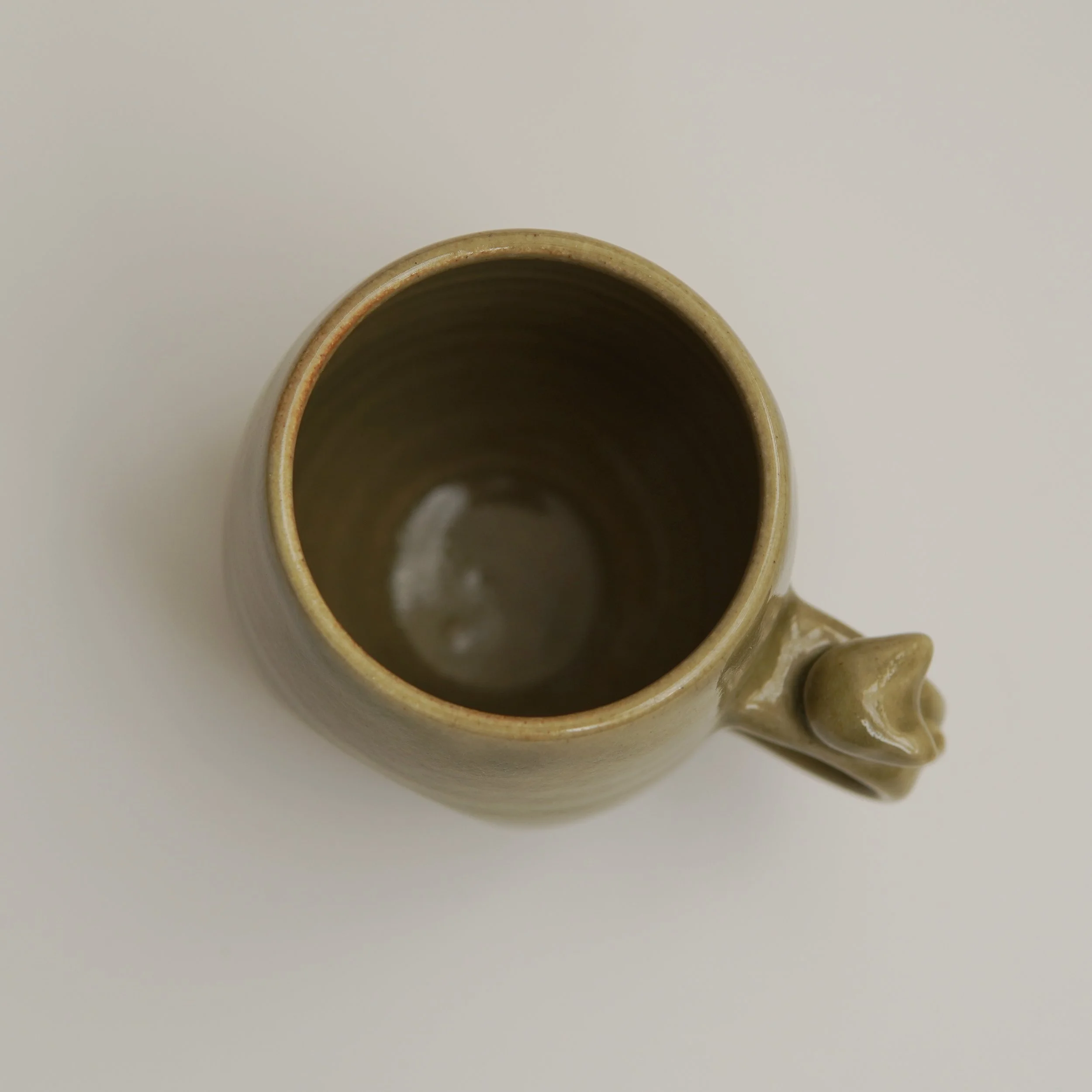 039_Nyanko_mug_stuGreen_topDown_sq_DSC0021.jpg