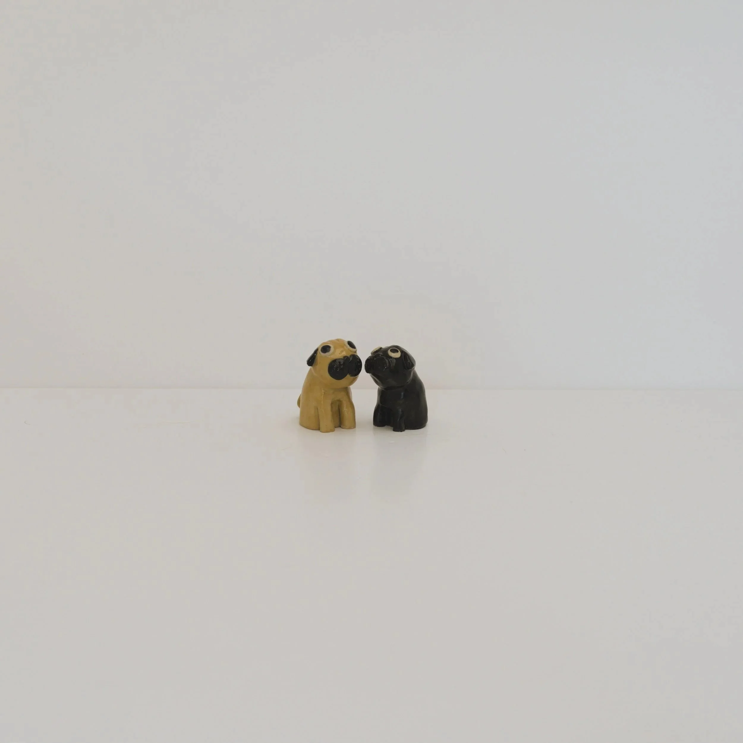 035_minipug_two_front_sq_033x00594.jpg