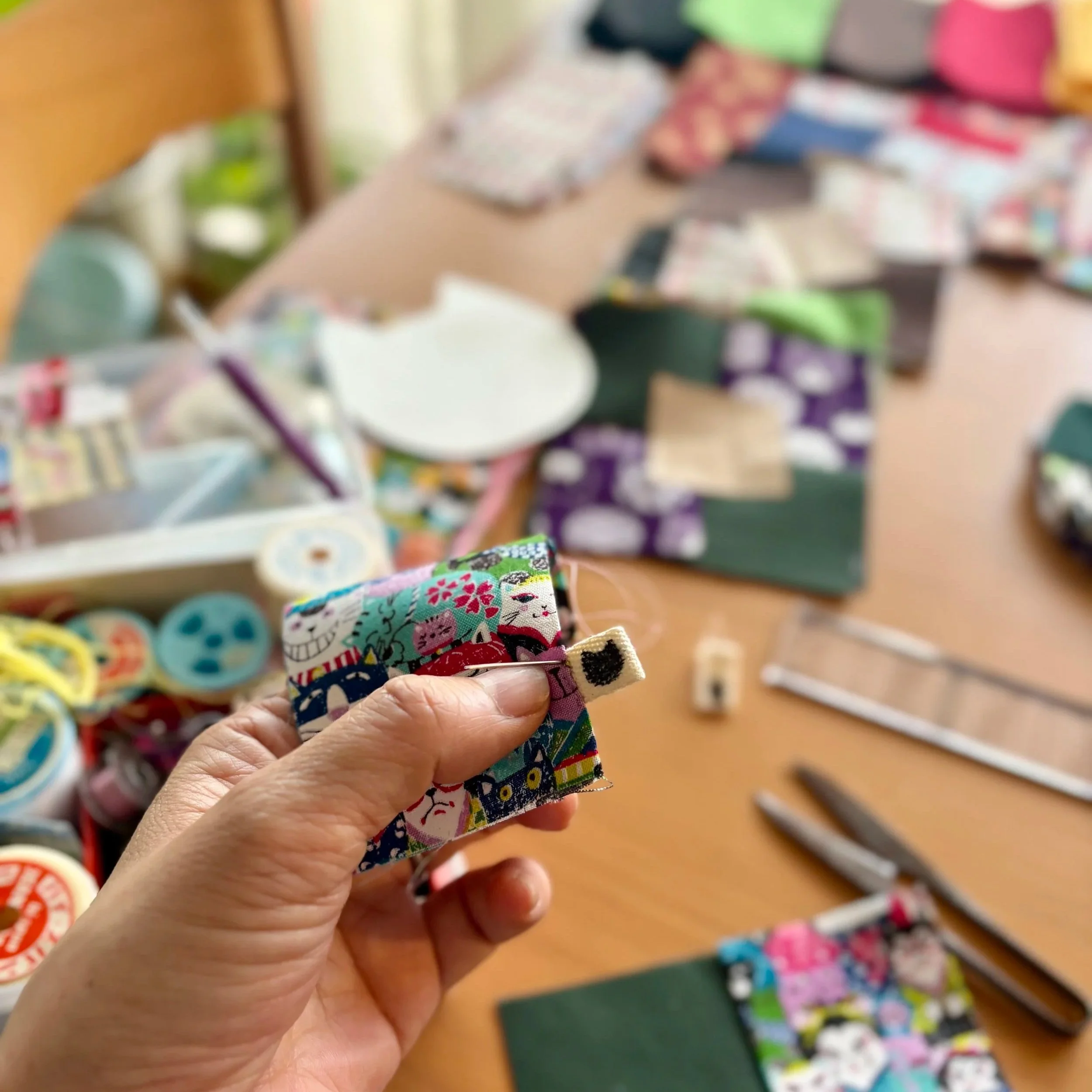 IG_coaster_making.jpg