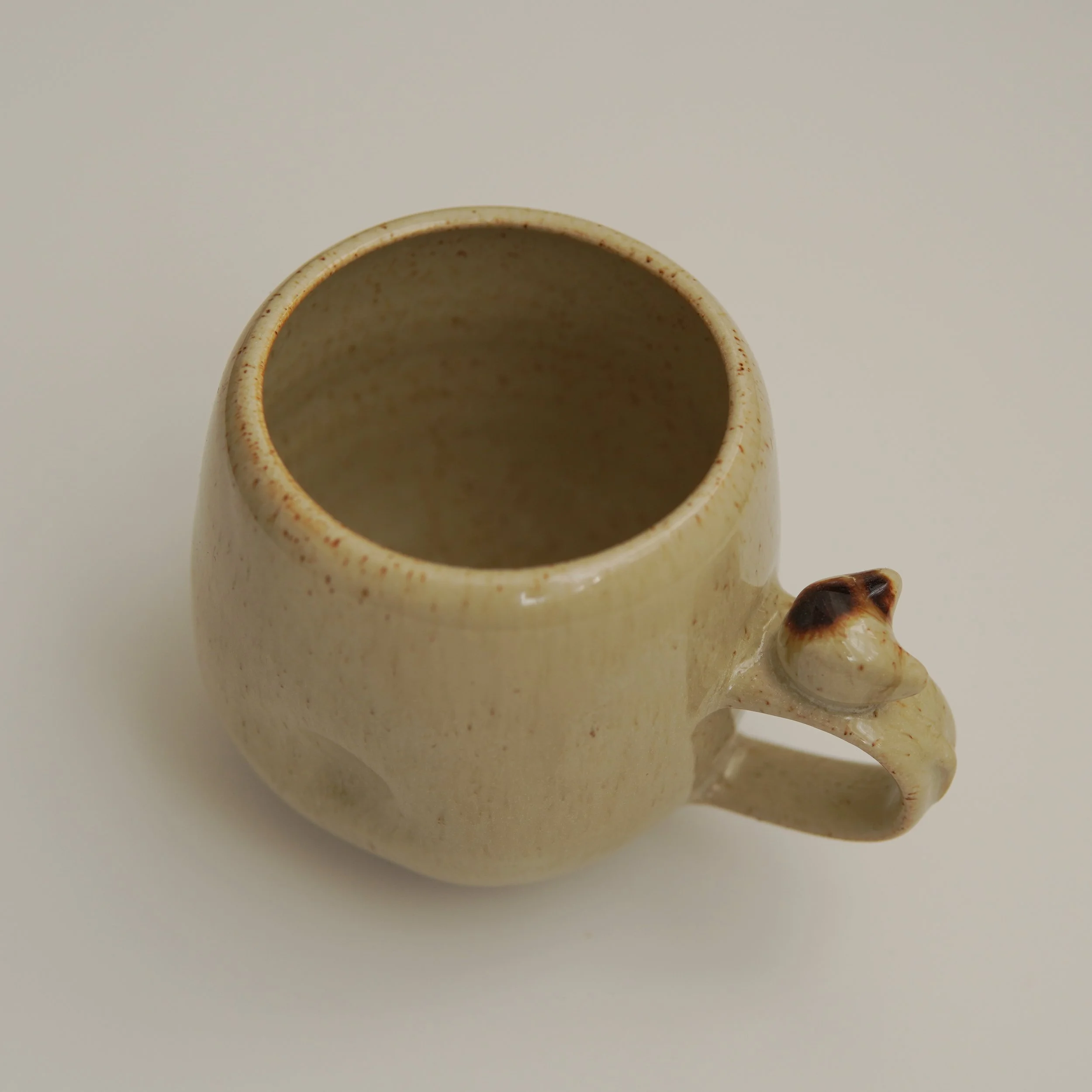 039_Nyanko_mug_shino_topDown_sq_DSC0014.jpg