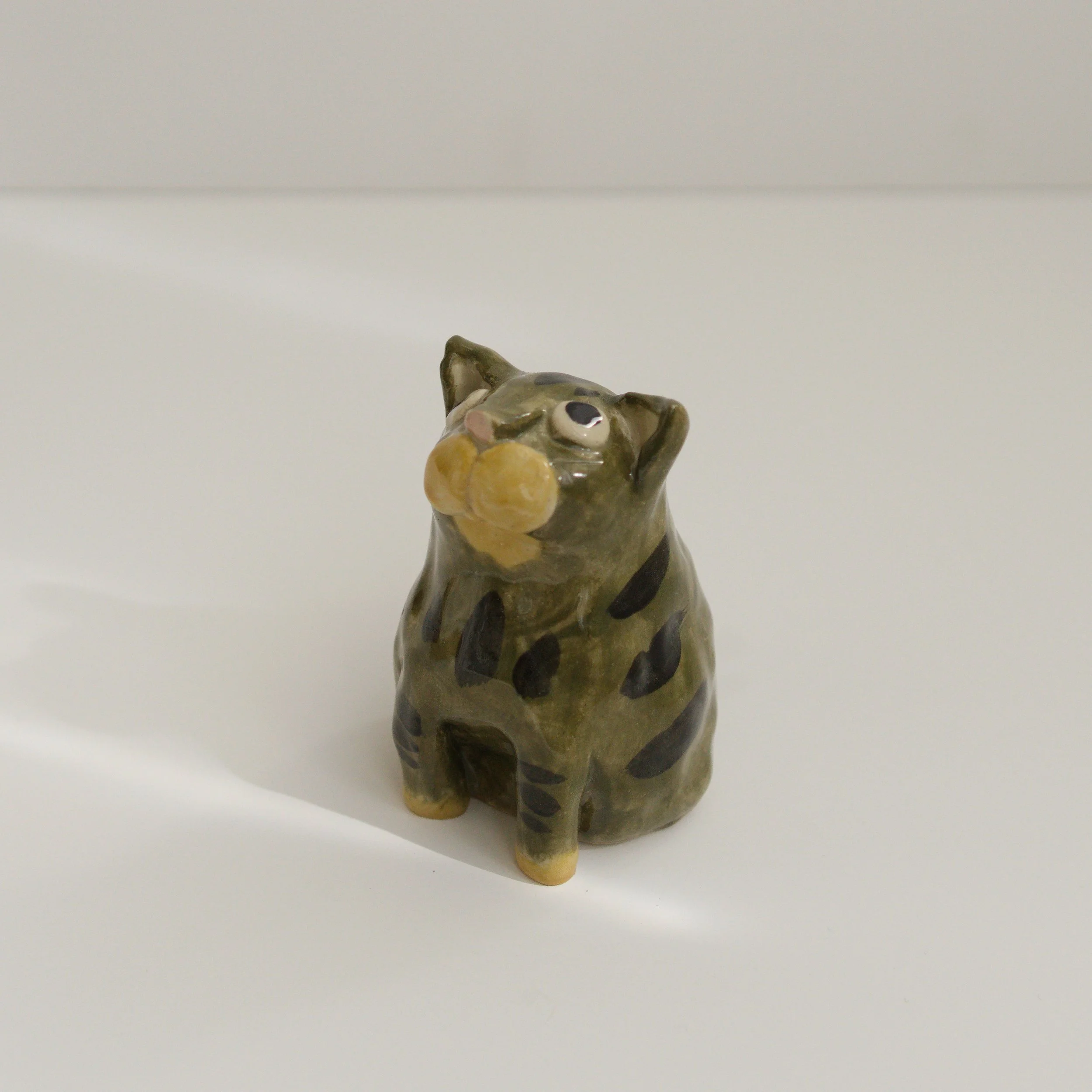 035_catvaseS_tabby_side_sq_DSC0045.jpg