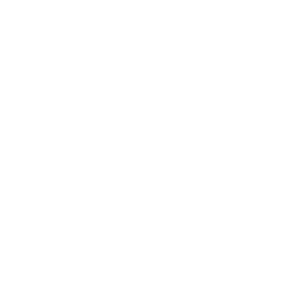 Oslo Craft Distillery