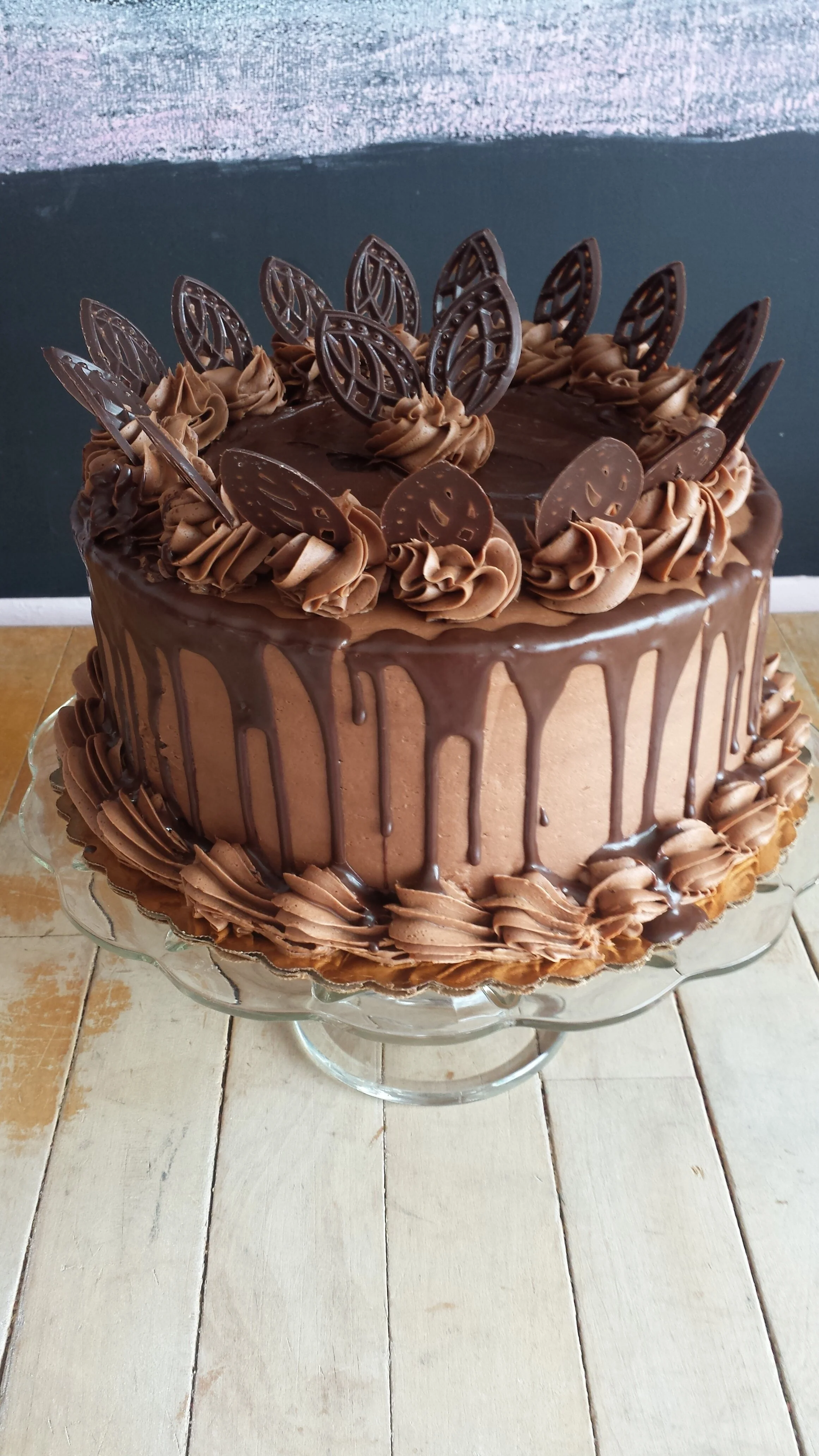 2014-03-19 13.47.16.jpg