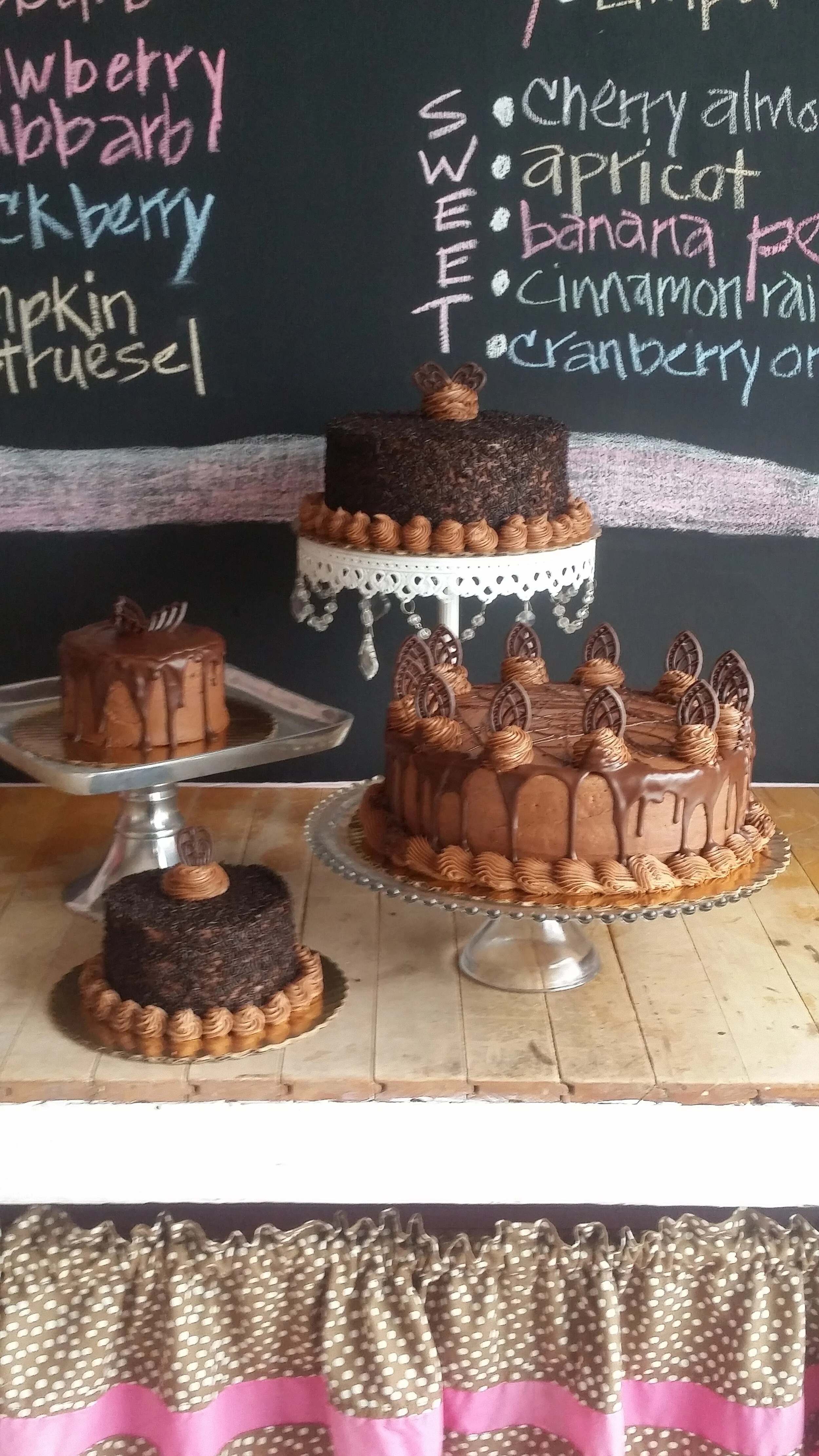 2015-02-13 08.51.46.jpg