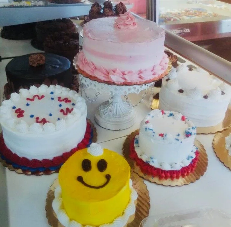 Resized_20200702_132002_8447 2.jpeg