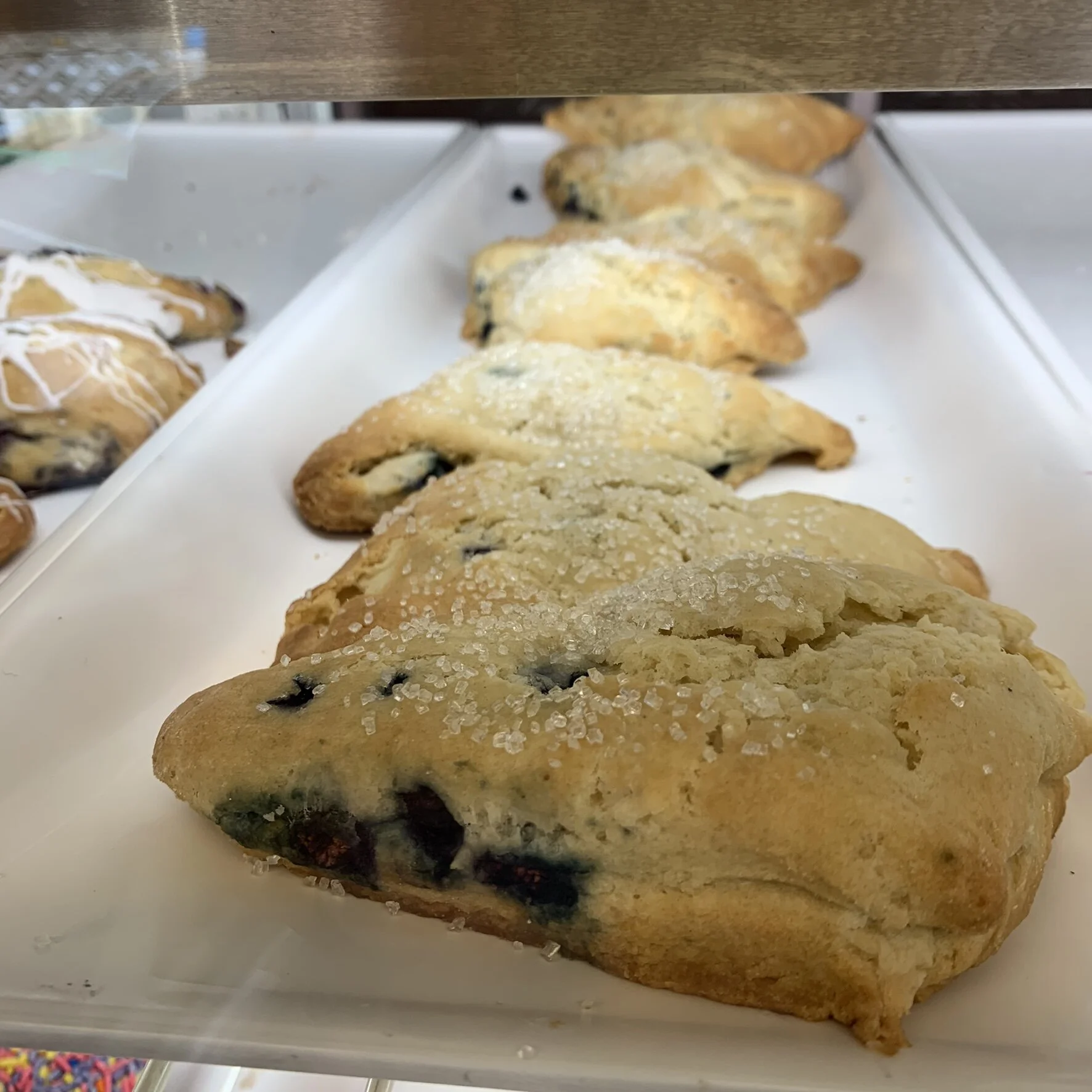 Pink Bakery Scones.JPEG