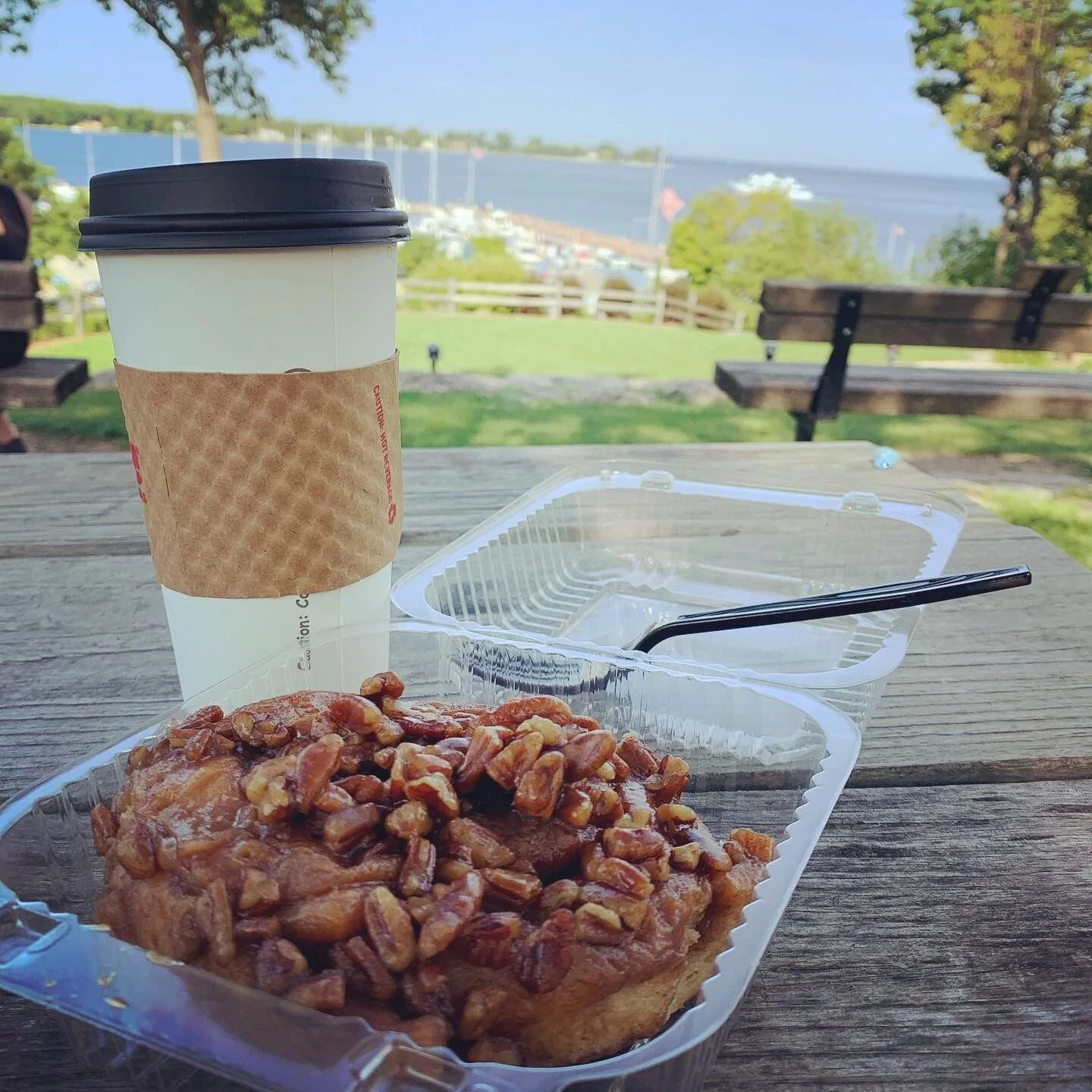 Pink Bakery Pastry.jpeg