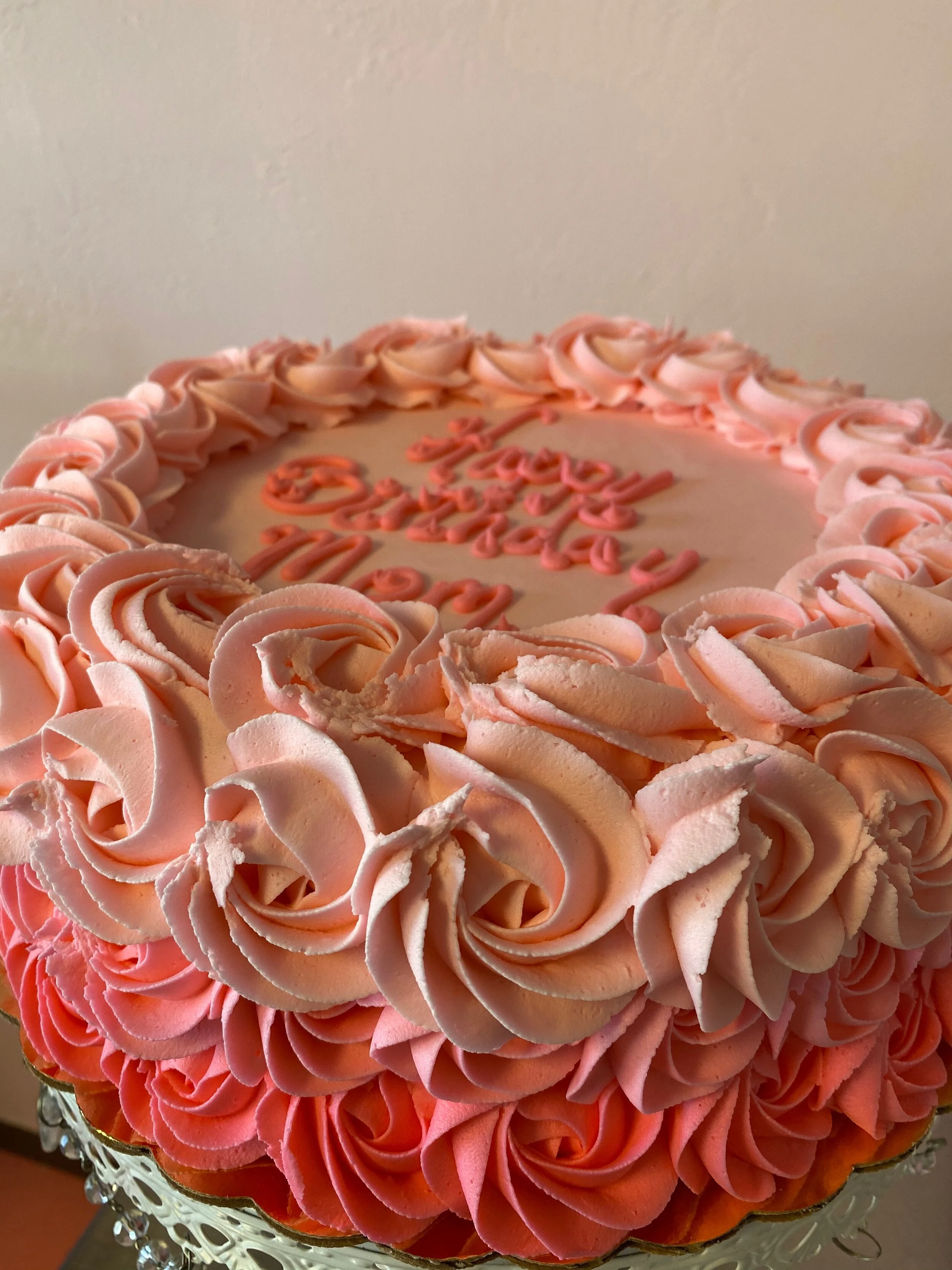 Ombre Birthday Cake.jpeg