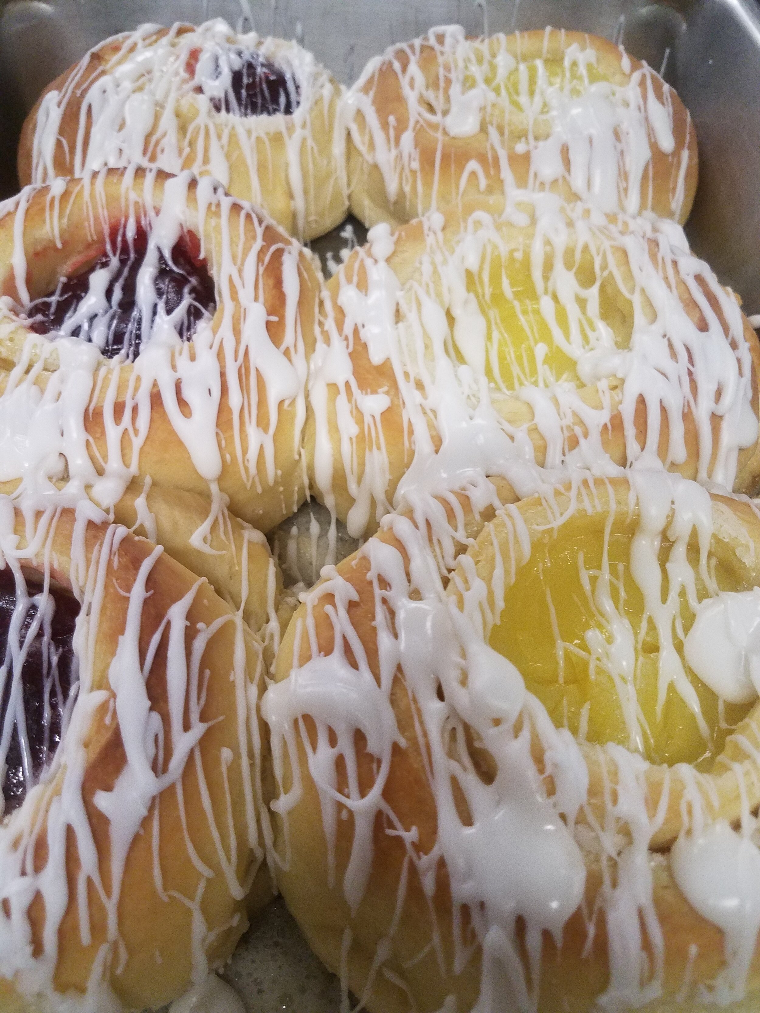 2019-04-13 08.49.46.jpg