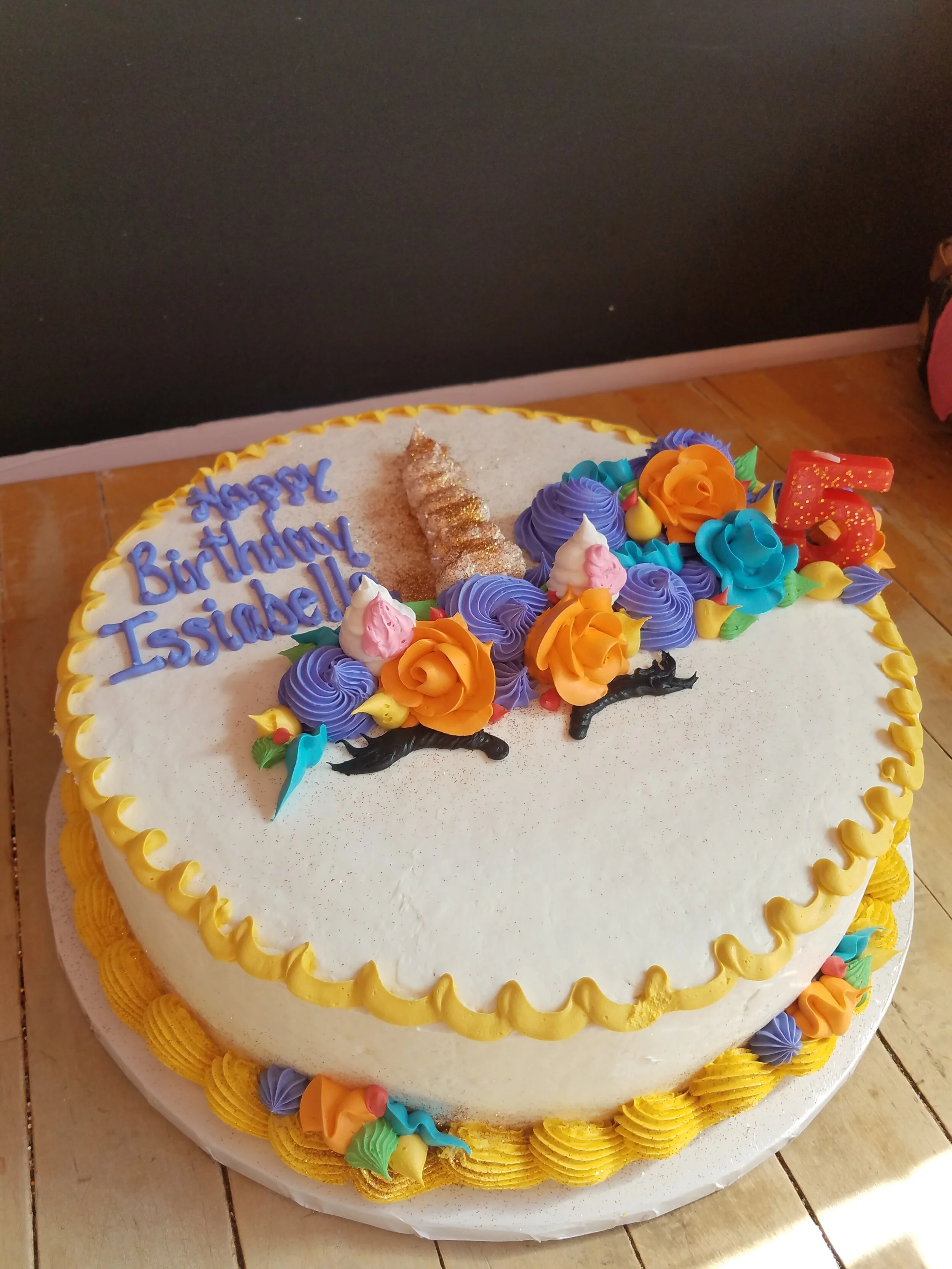 2019-03-23 10.54.25.jpg