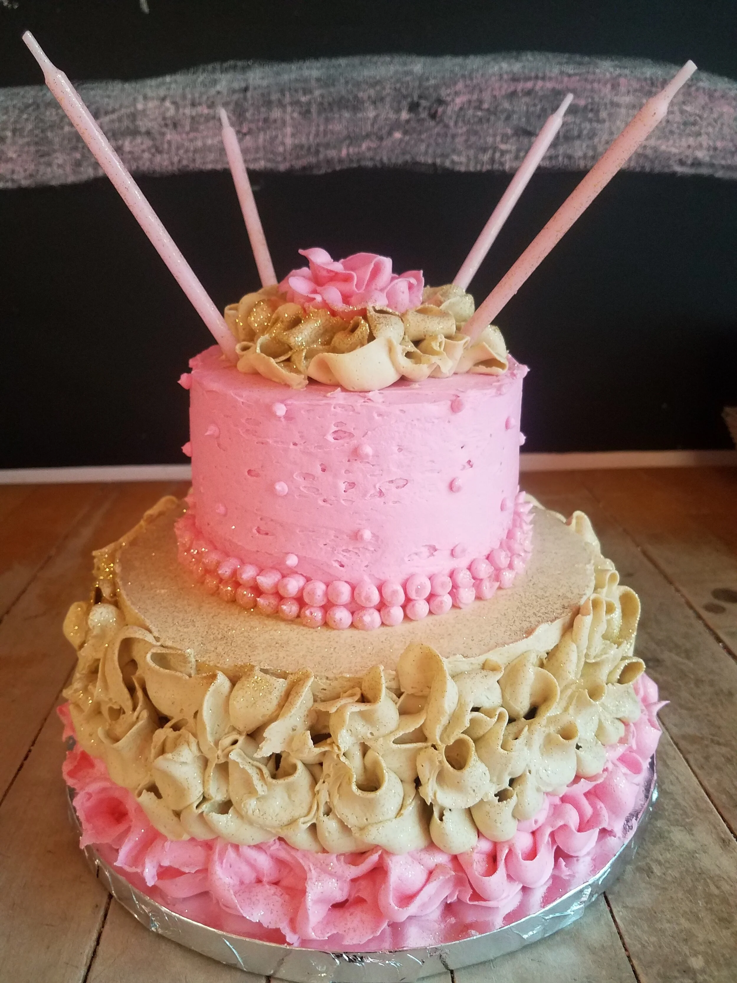 2018-04-13 17.20.22.jpg