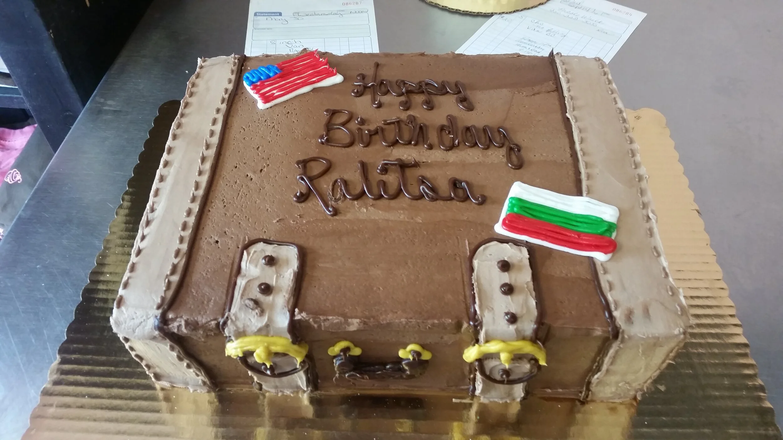 2016-09-13 13.34.22.jpg