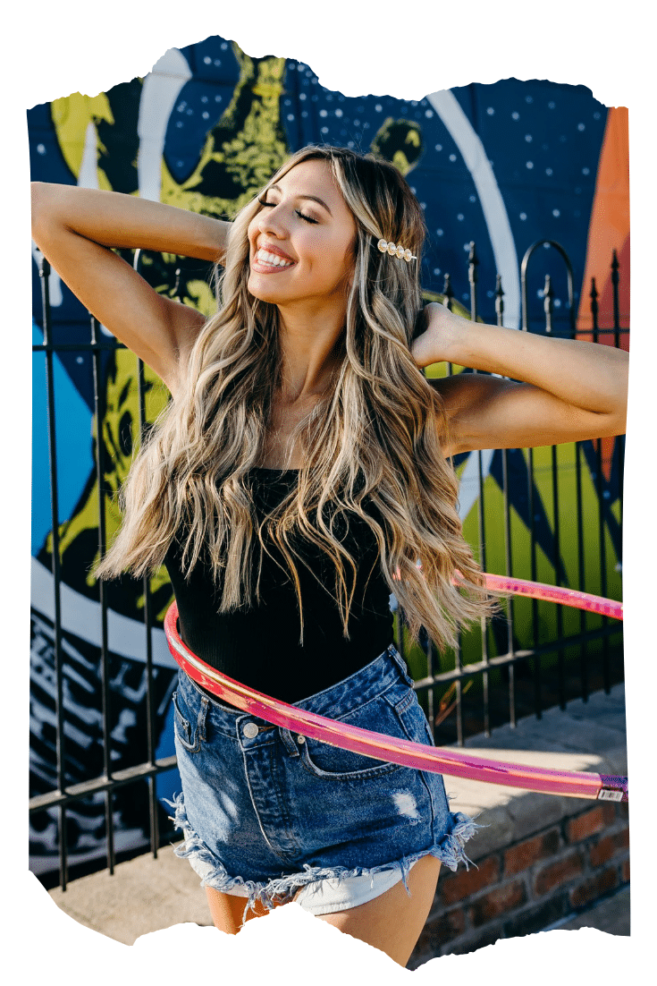Copy-of-The-Ultimate-Hair-Extension-Care-Guide.png