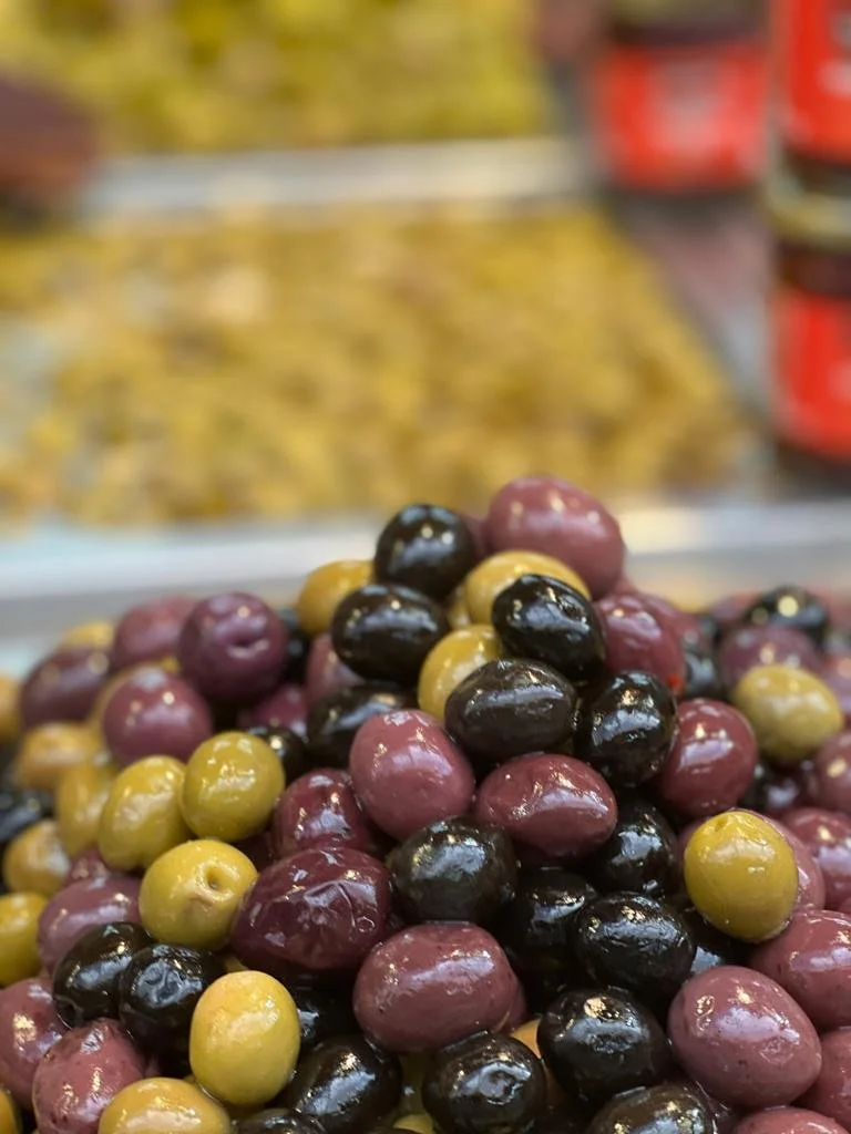 WhatsApp Image 2022-04-13 at 4.29.20 PM.jpeg