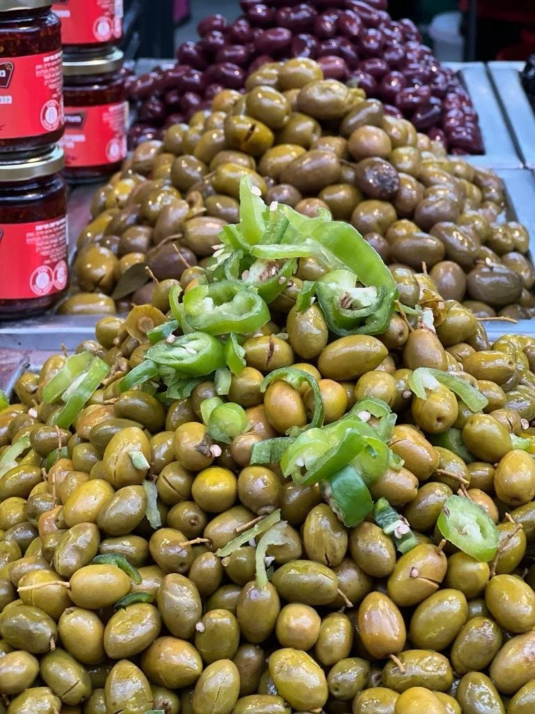 WhatsApp Image 2022-04-13 at 4.29.20 PM (1).jpeg