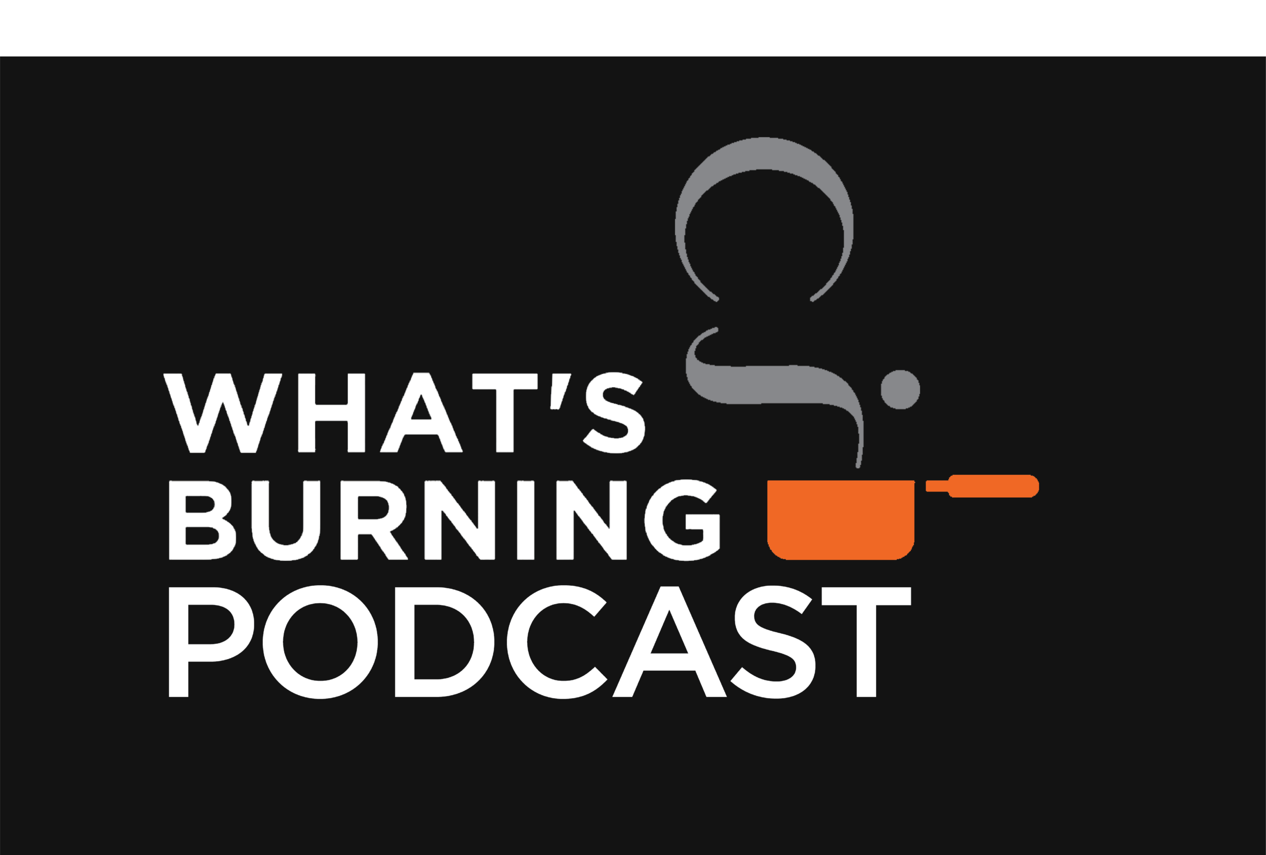 New Podcast from The GCI.