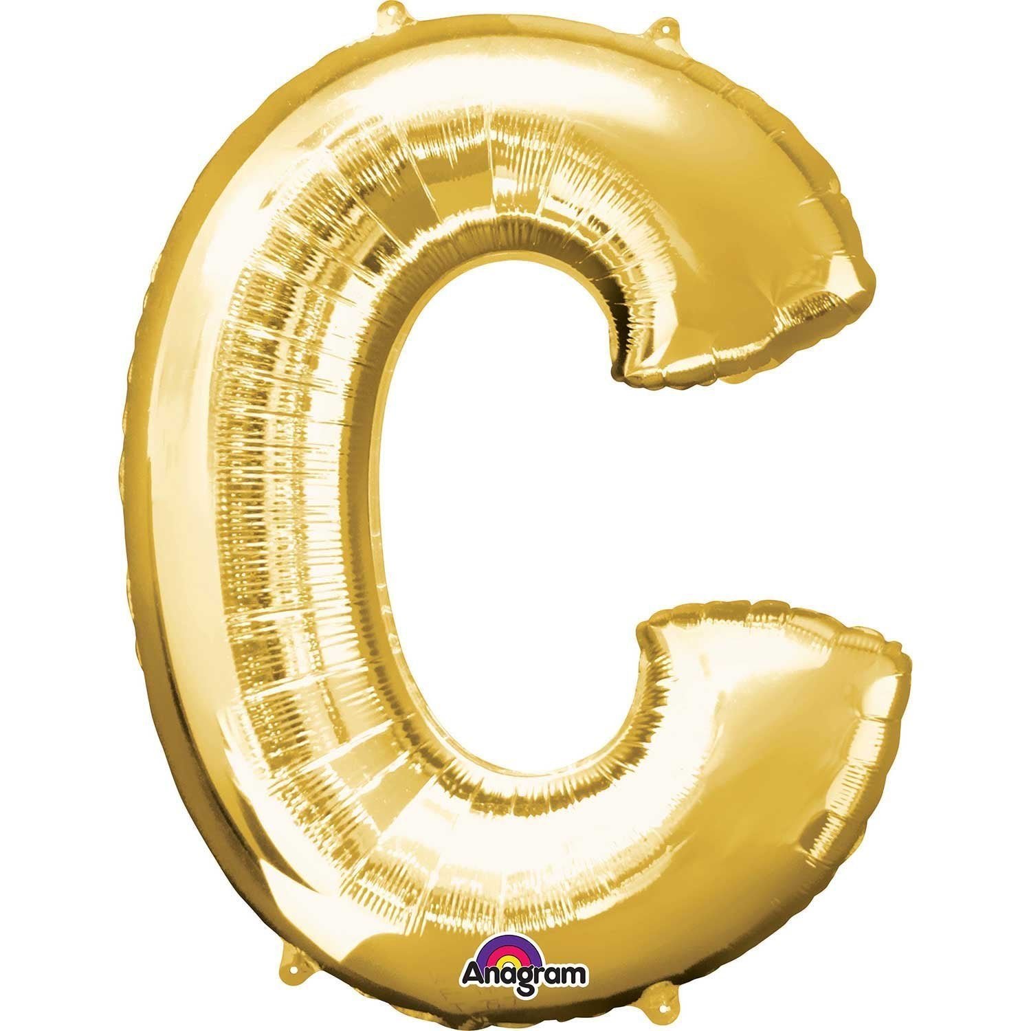 JUMBO-LETTER-C-GOLD-JUMBO-LETTER_4541f146-5cea-485d-82b2-8bd5c5e551f5b4f9.jpg