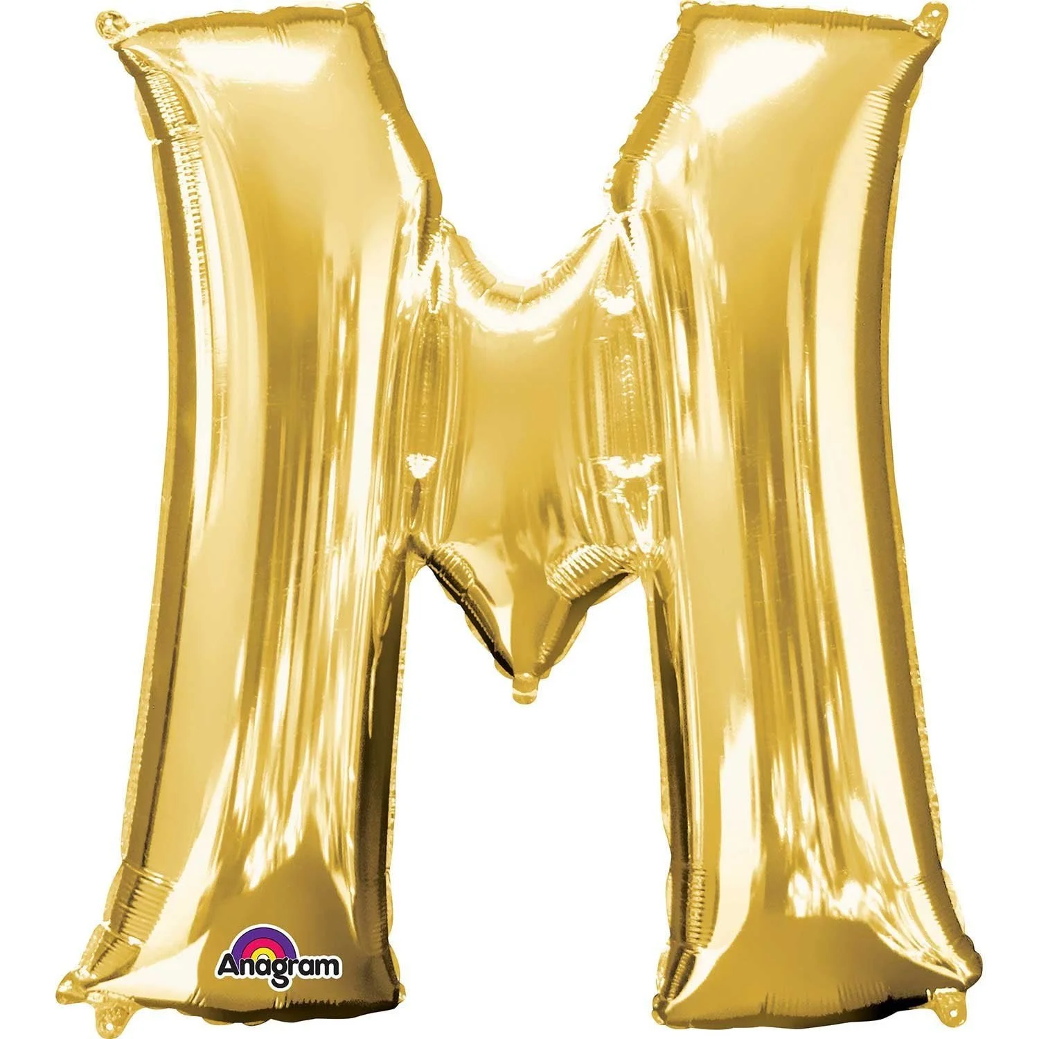 JUMBO-LETTER-M-GOLD-JUMBO-LETTER_d21a38f7-5e28-40f0-866b-7a0f52c056e4fef6.jpg