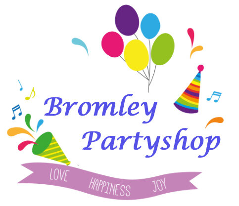 BromleyPartyshop