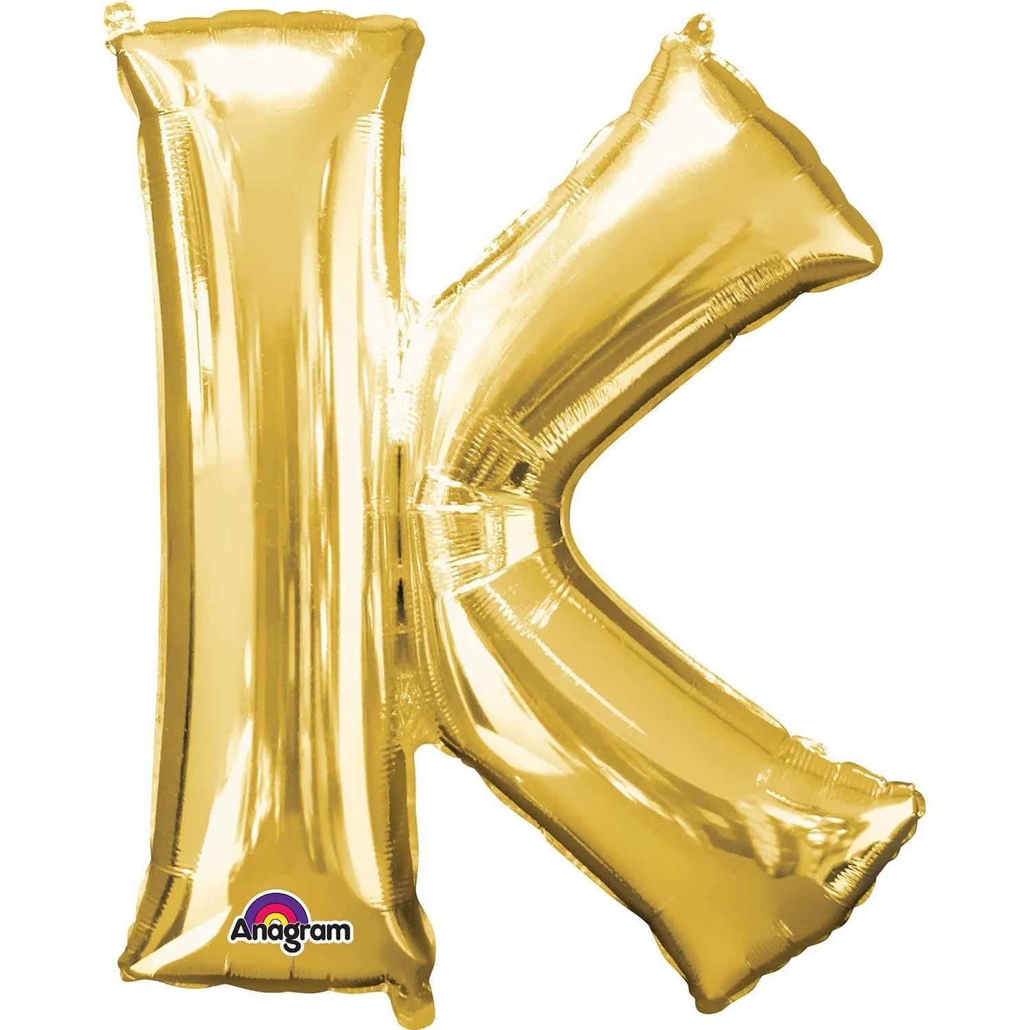 JUMBO-LETTER-K-GOLD-JUMBO-LETTER_69453bd3-040c-4eb8-864f-8e621820b71ef84c.jpg