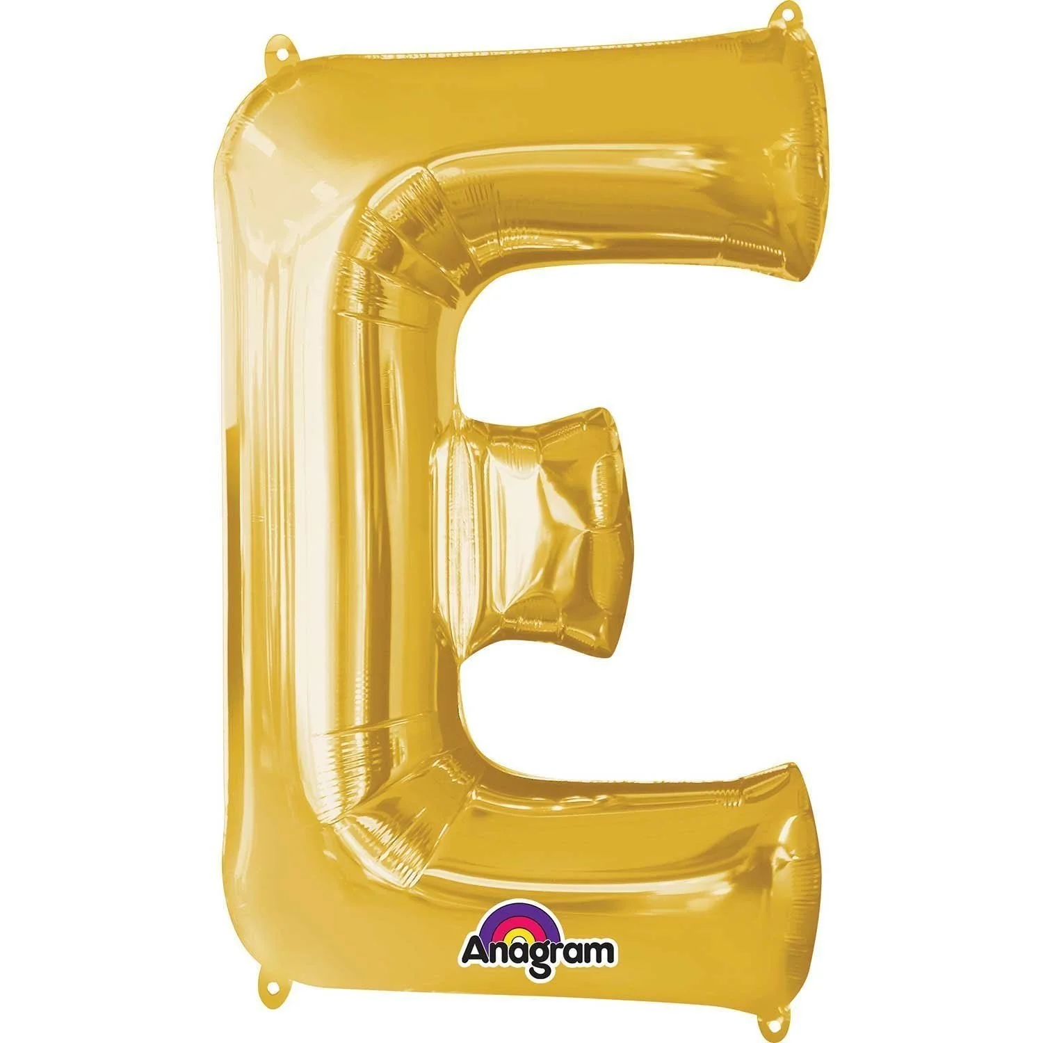 JUMBO-LETTER-E-GOLD-JUMBO-LETTER_0df43344-9a62-4e55-9236-86cd7b1cbc813d20.jpg