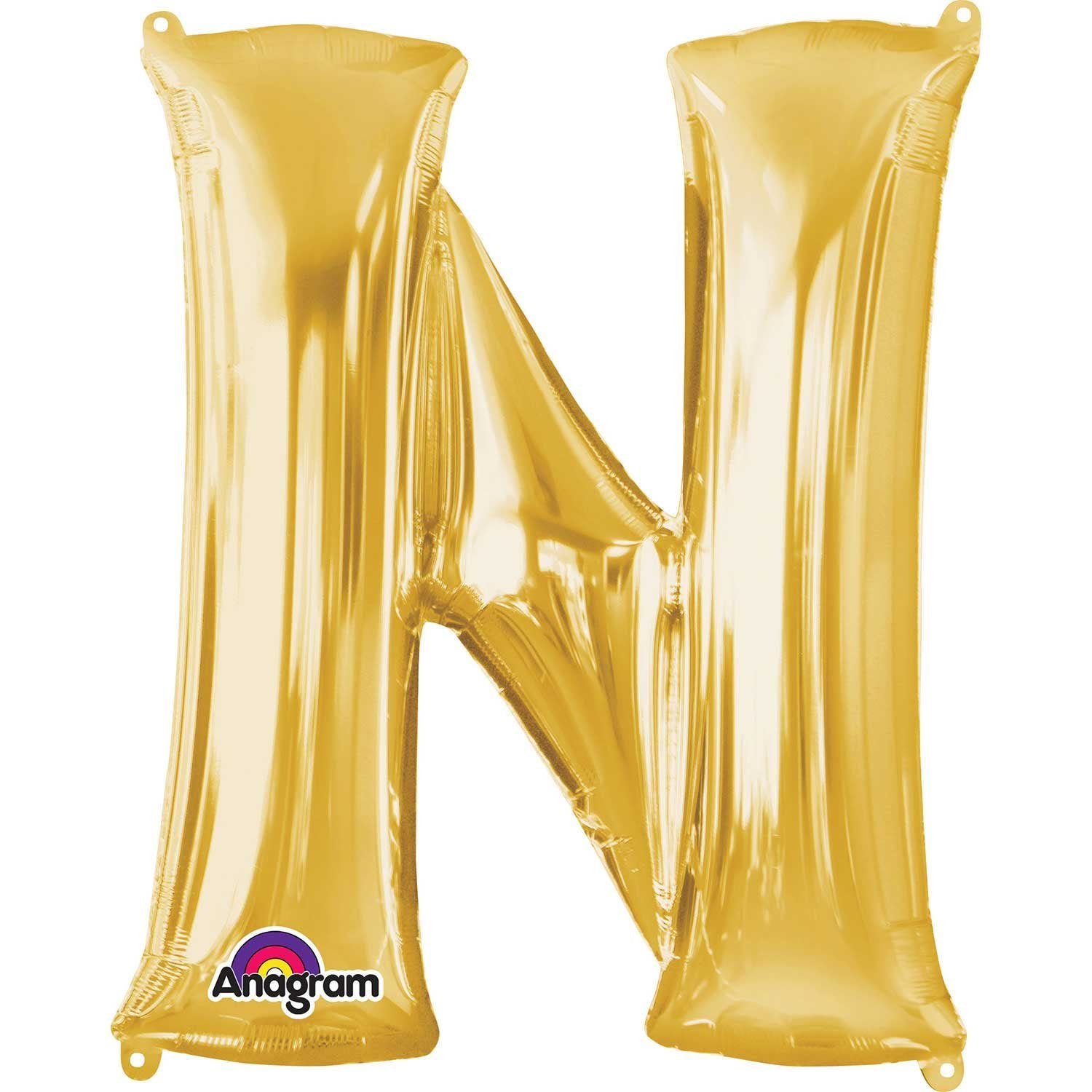 JUMBO-LETTER-N-GOLD-JUMBO-LETTER_249d887c-bcd1-4a96-bf5b-bd4b9bc98edae70a.jpg